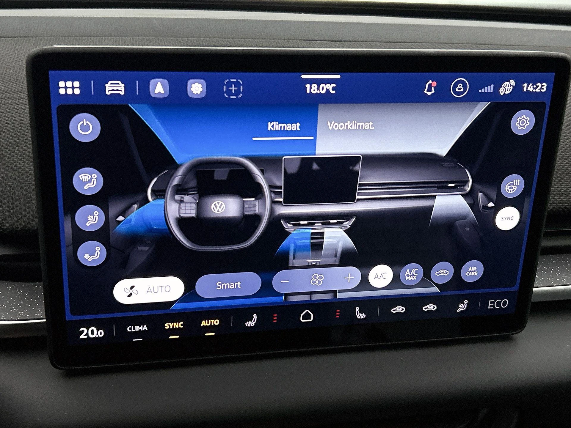 Volkswagen-ID.3 Neo-image-23
