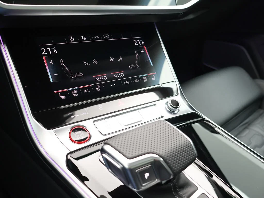 Audi-RS6-image-23