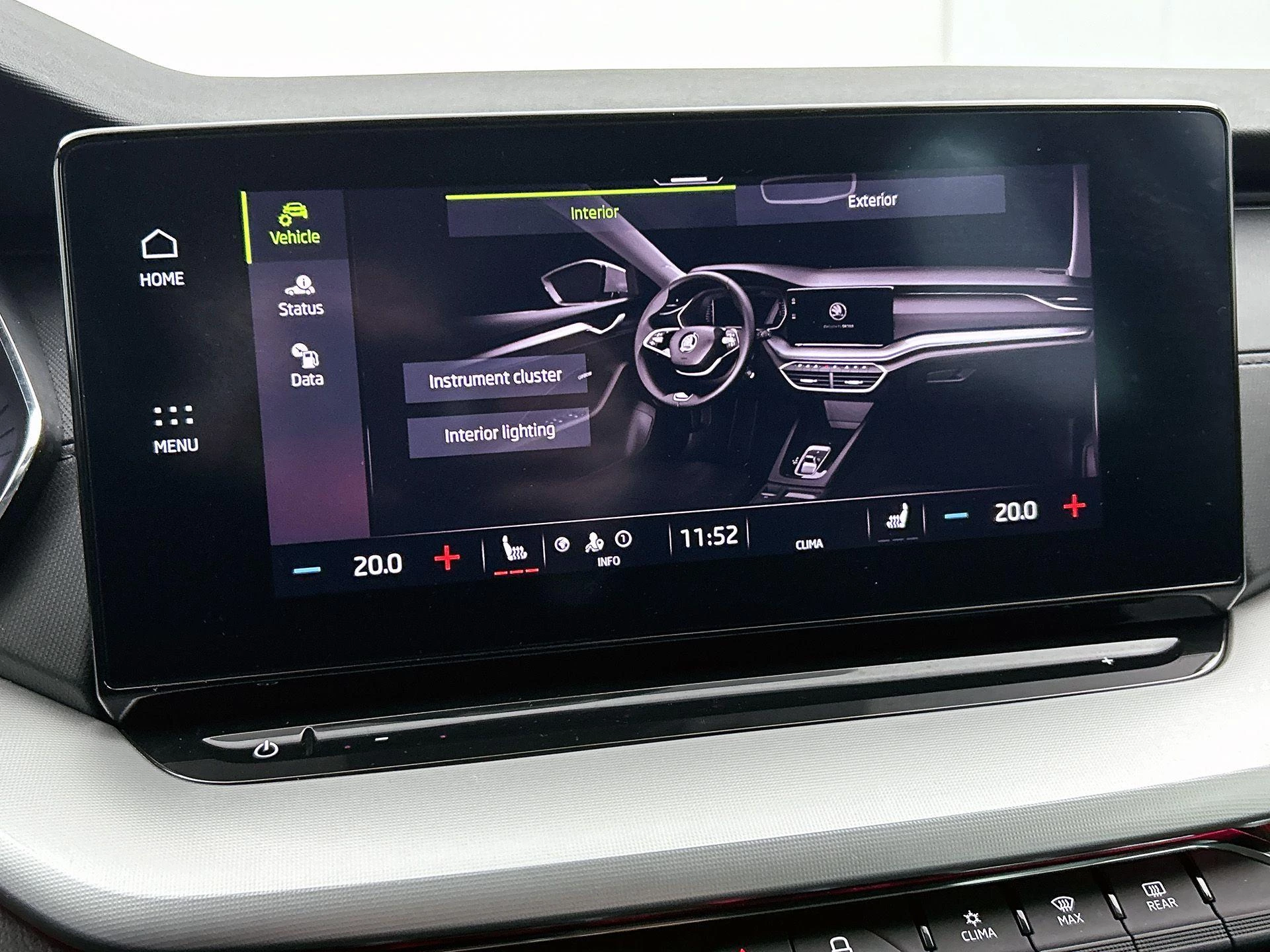 Škoda-Octavia-image-10