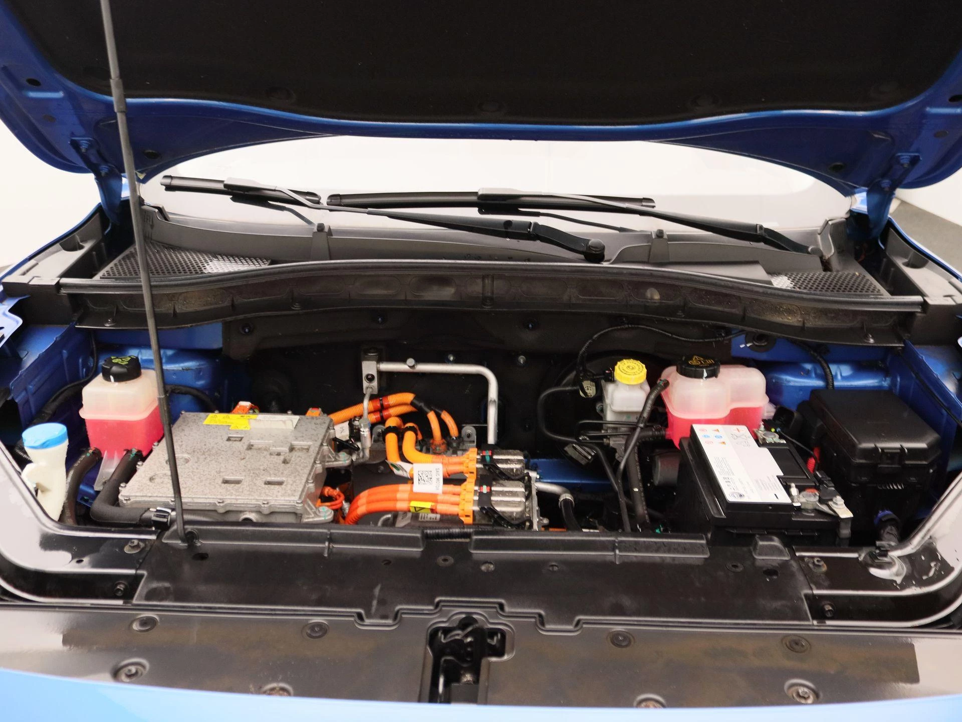 MG-ZS EV-image-27