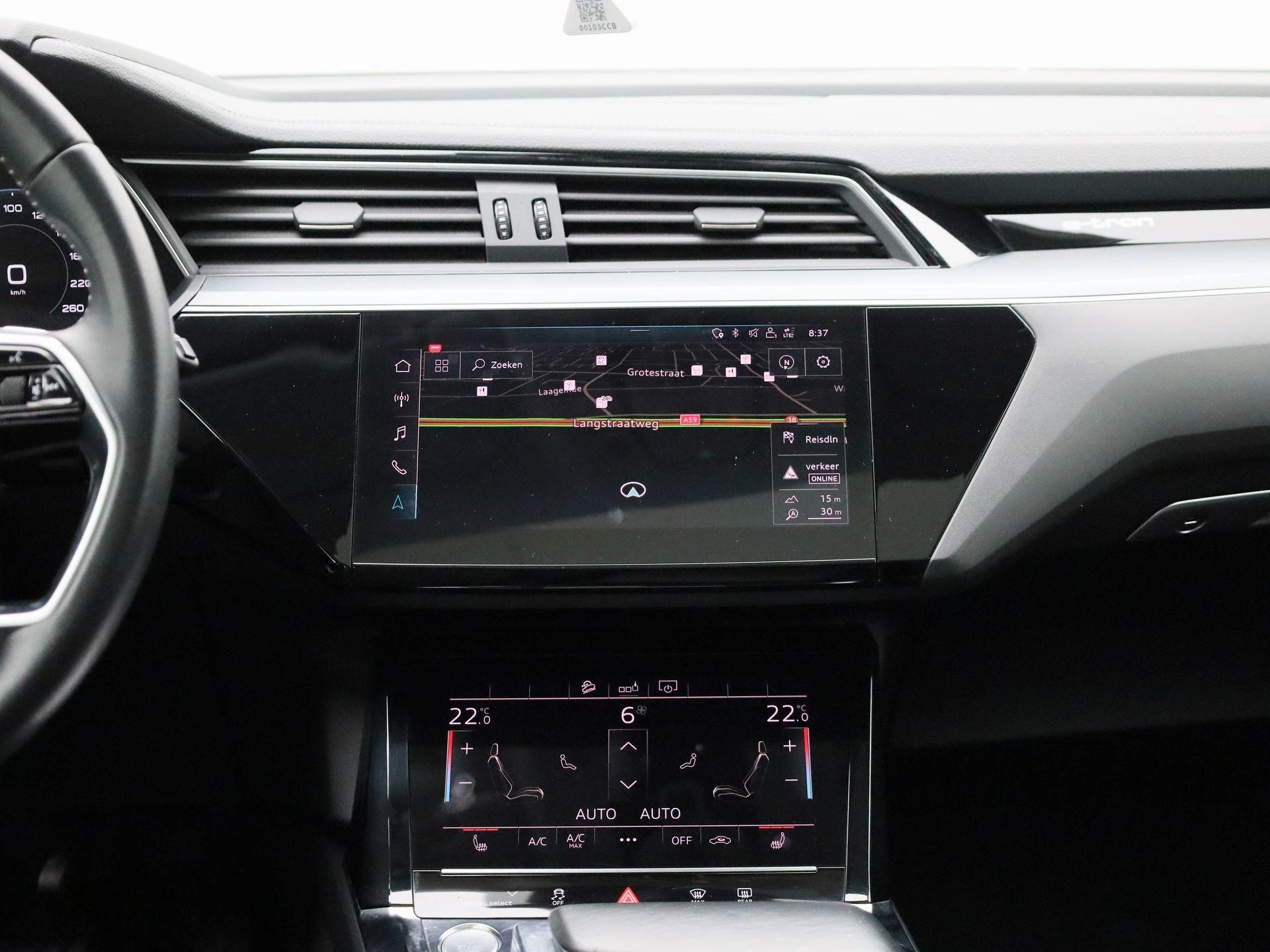 Audi-e-tron-image-8