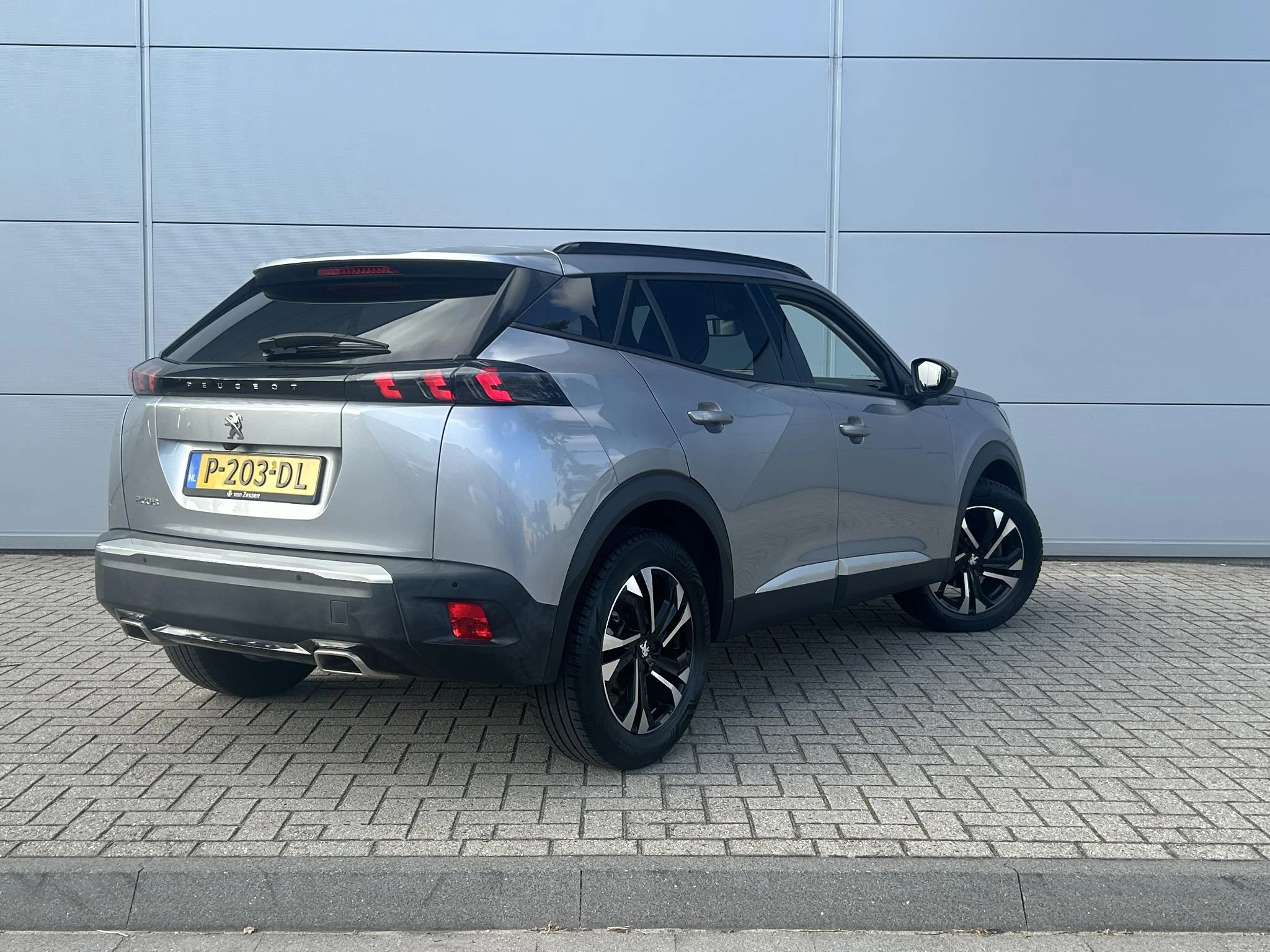 Peugeot-2008-image-5