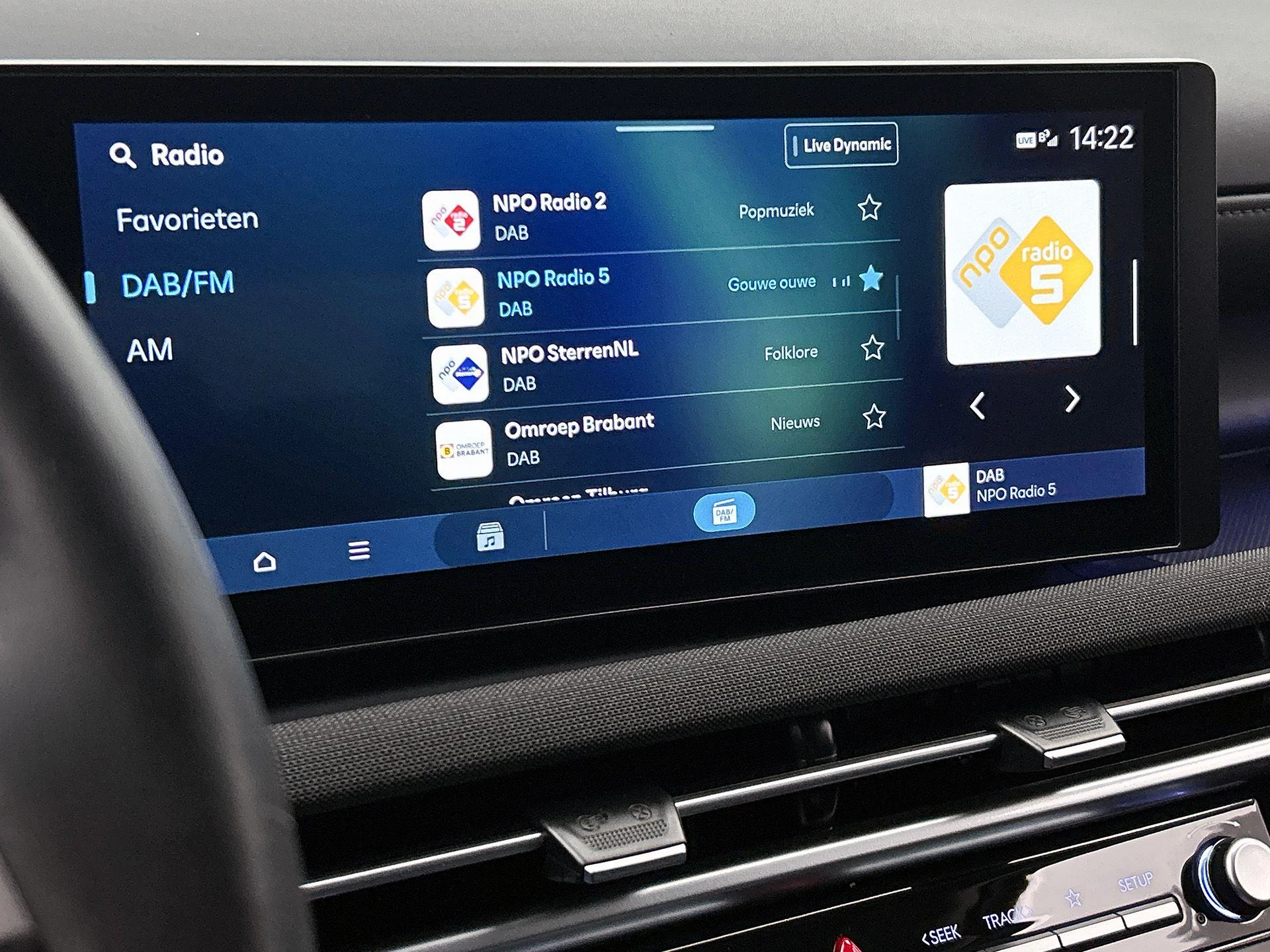 Hyundai-Tucson-image-6