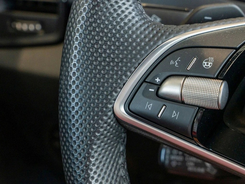 Škoda Karoq 1.5TSI DSG Sportline Navi/ACC