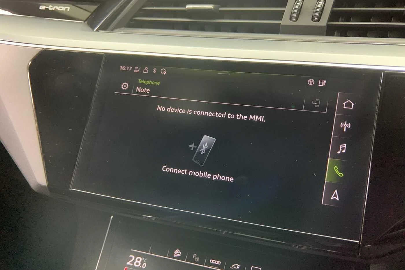 Audi-Q8-image-15