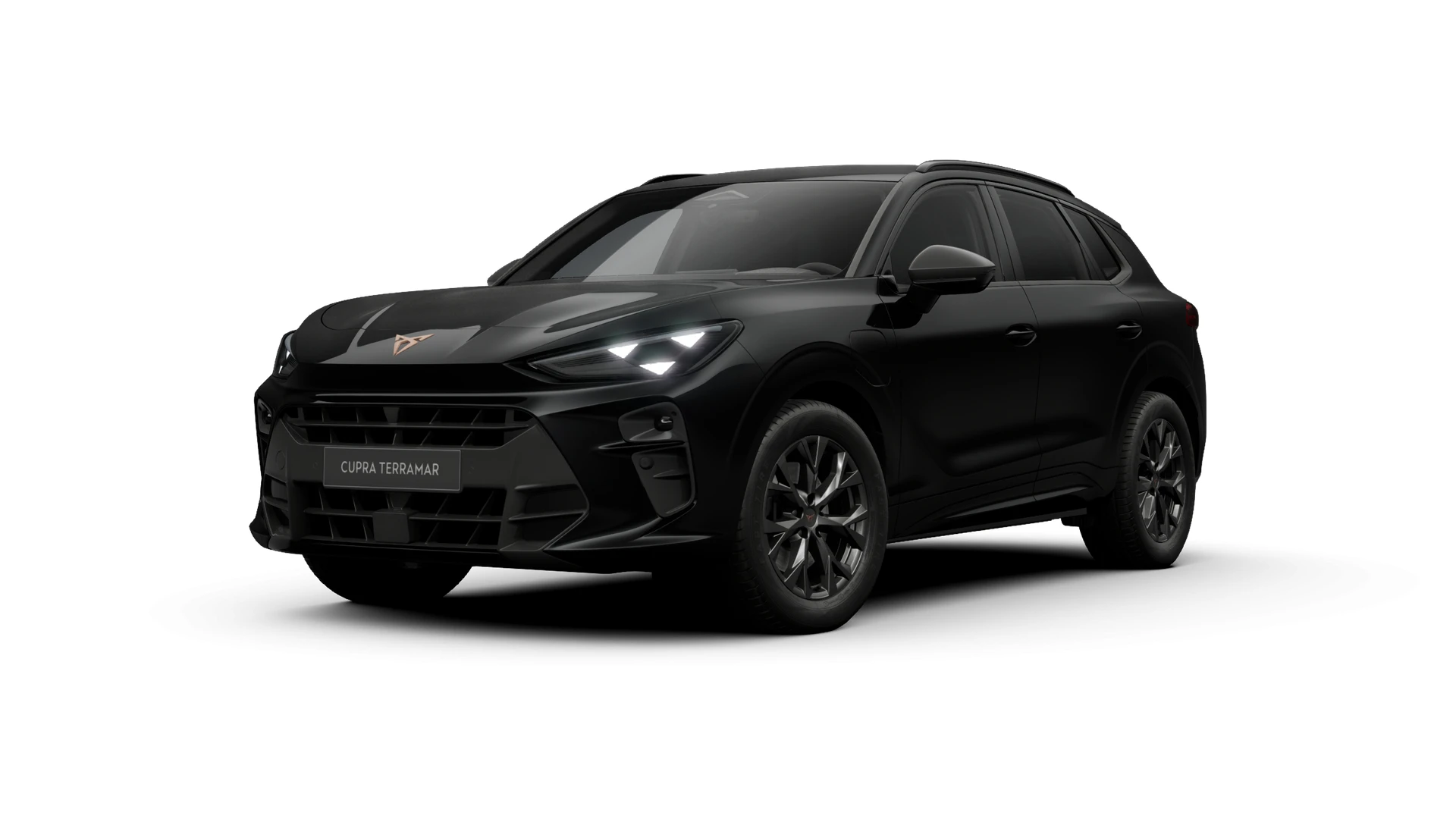 CUPRA-Terramar-image-1