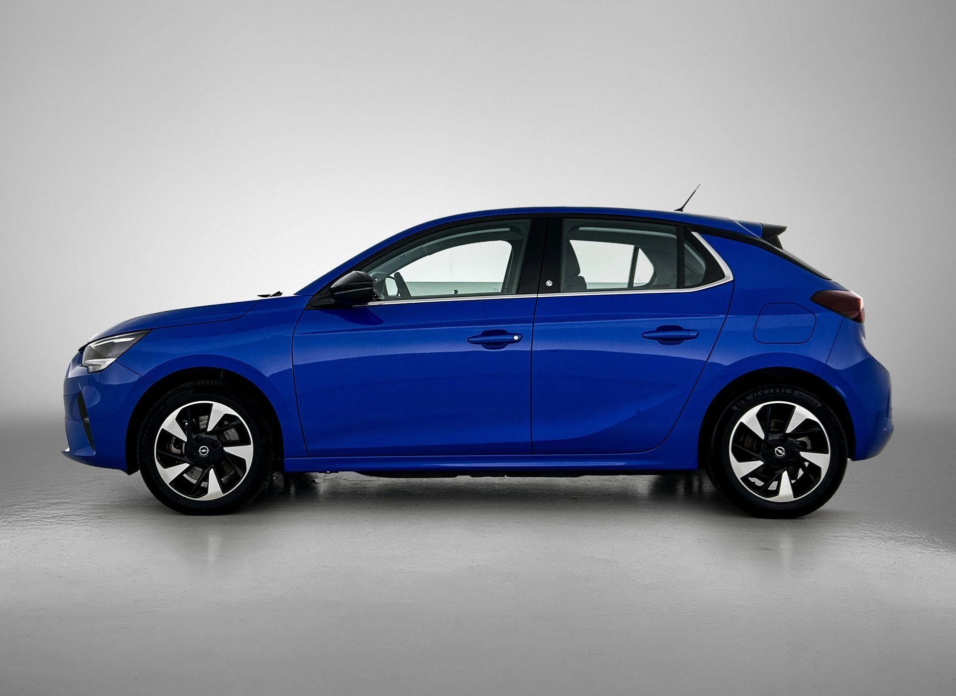 Opel-Corsa-e-image-1
