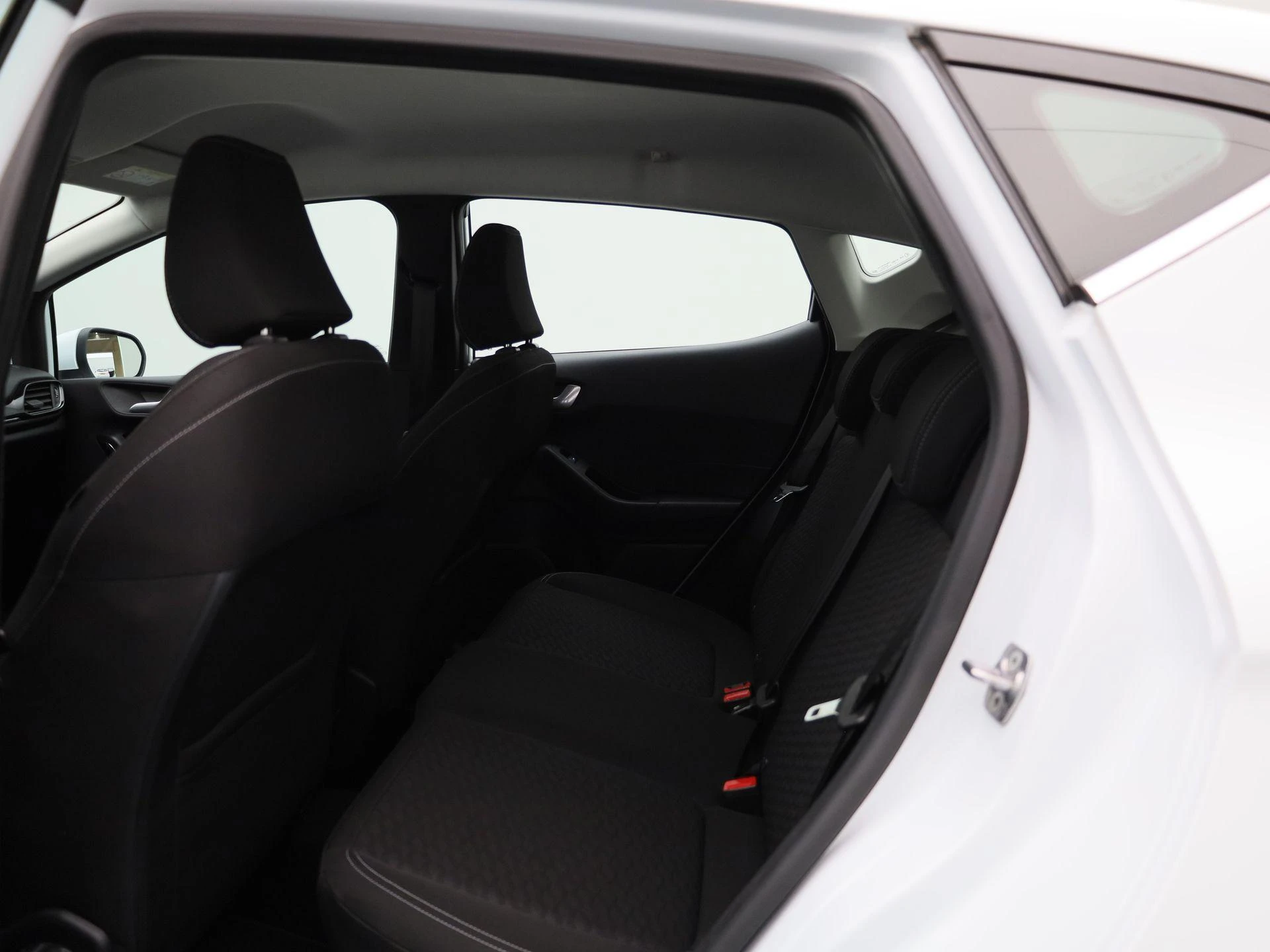 Ford-Fiesta-image-9