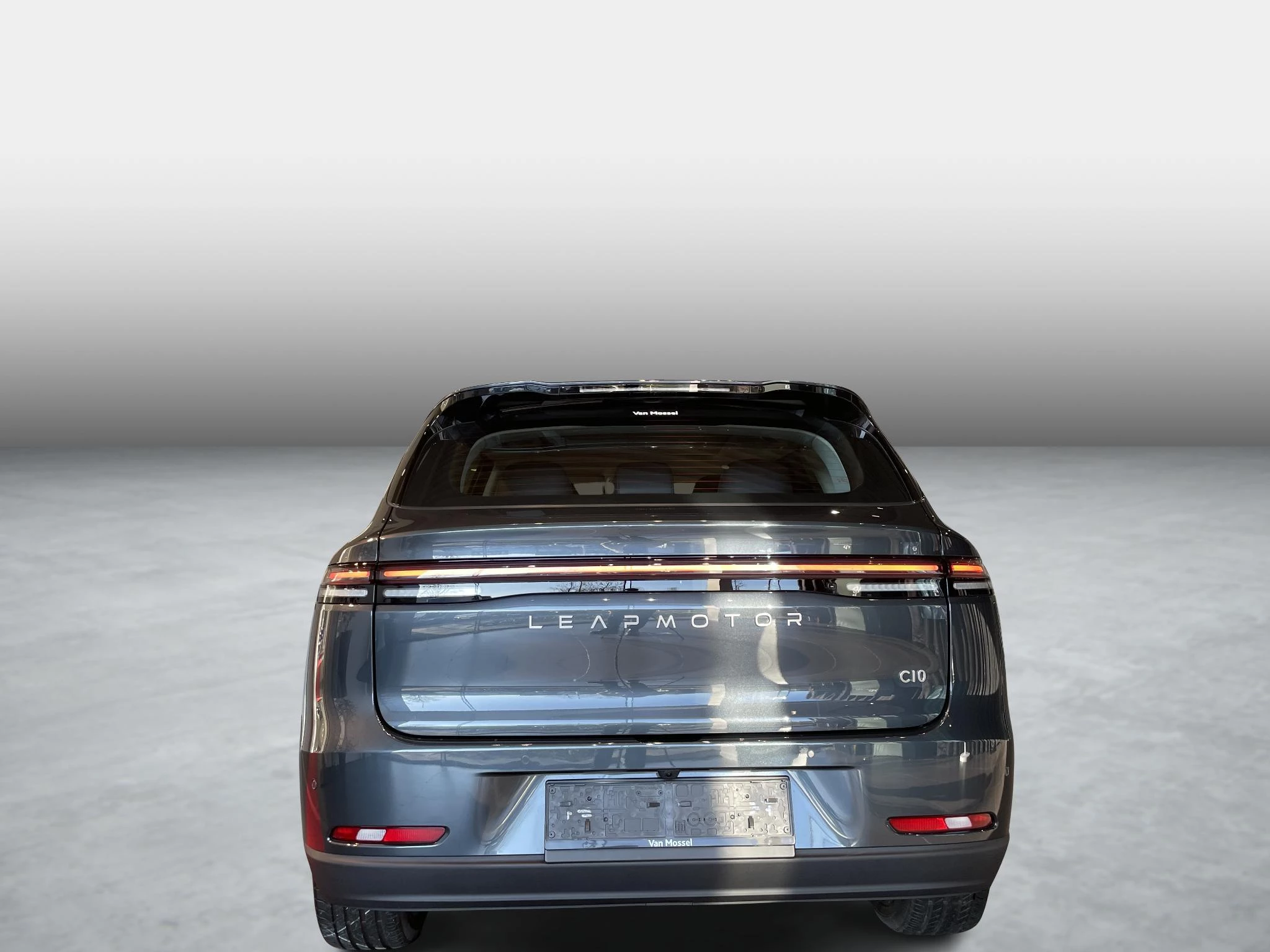 Leapmotor-C10-image-6