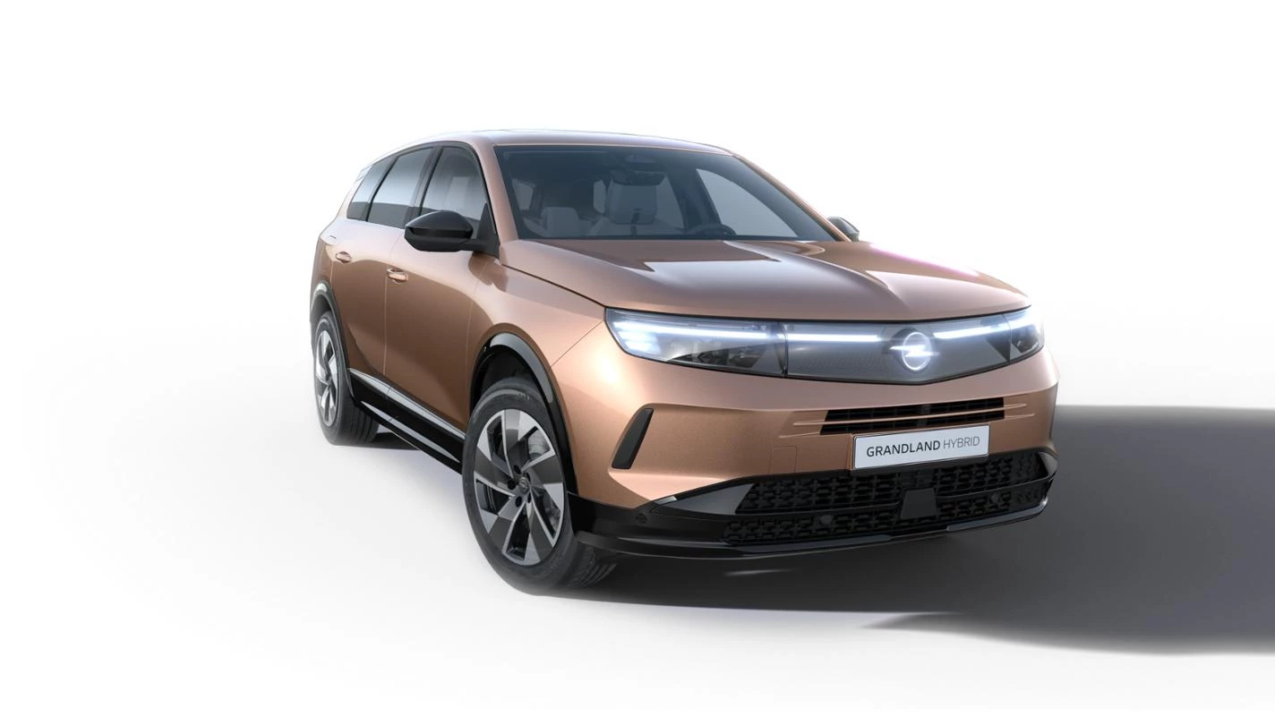 Opel-Grandland-image-0