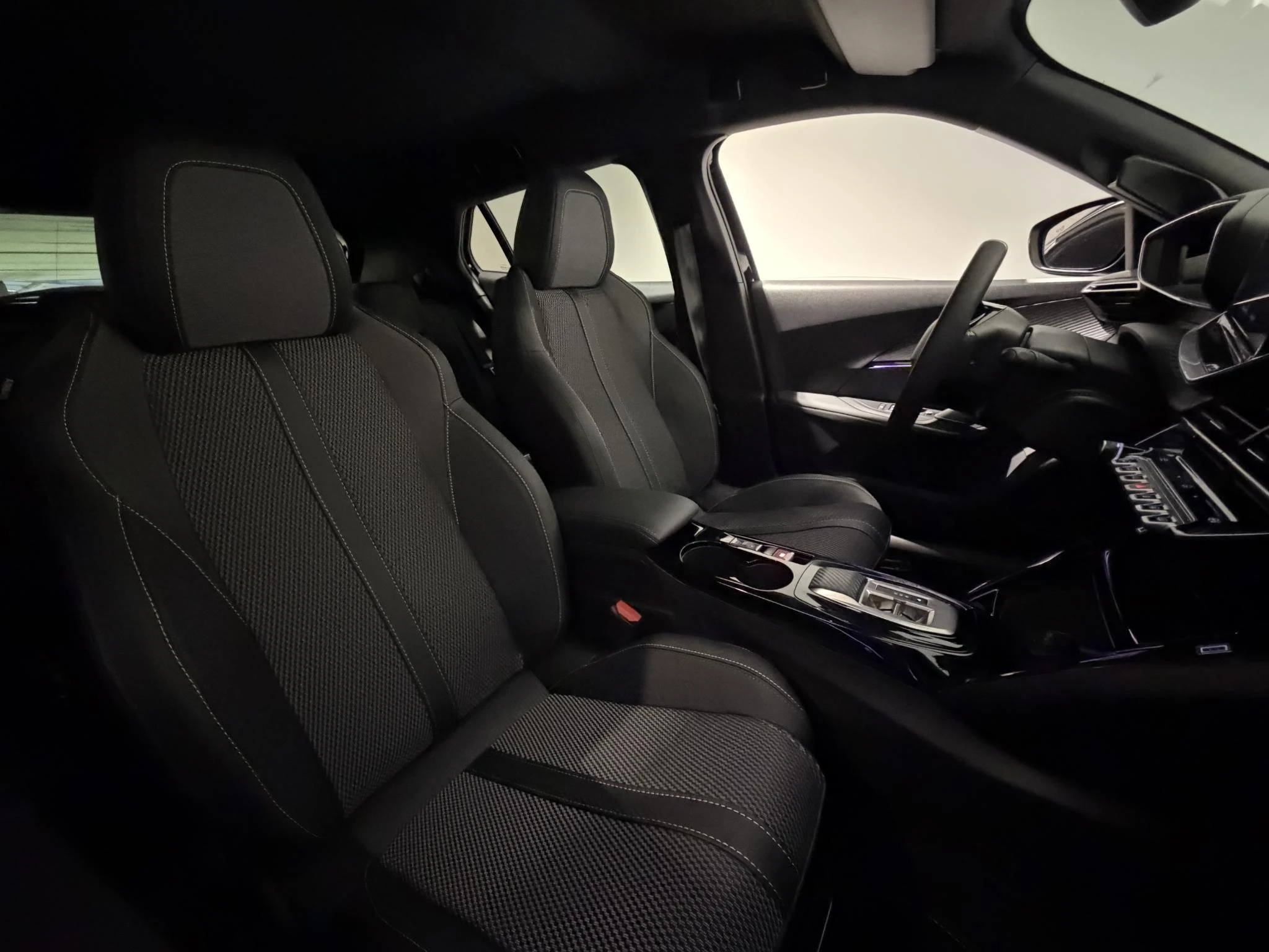 Peugeot-2008-image-22