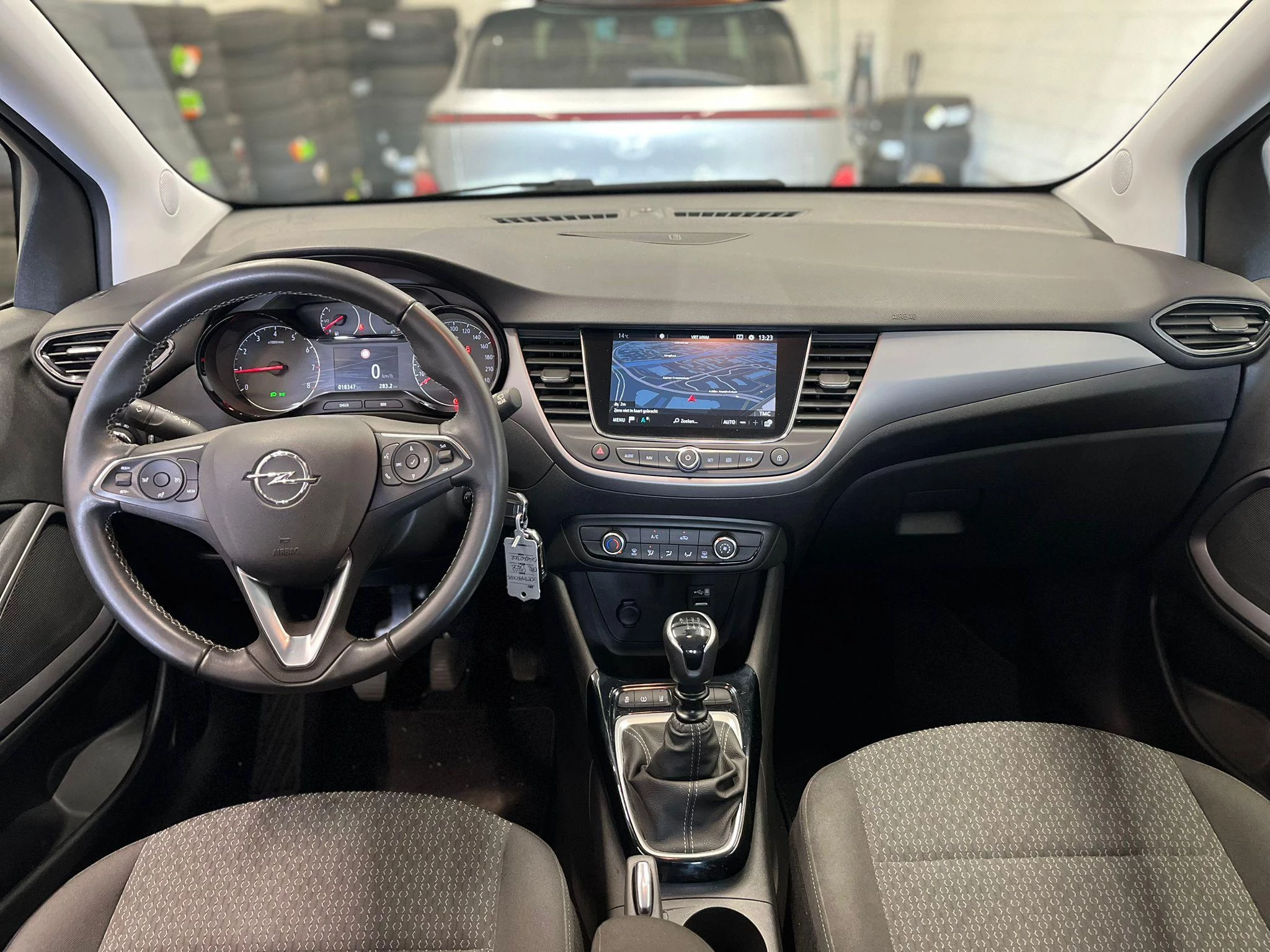 Opel-Crossland X-image-4