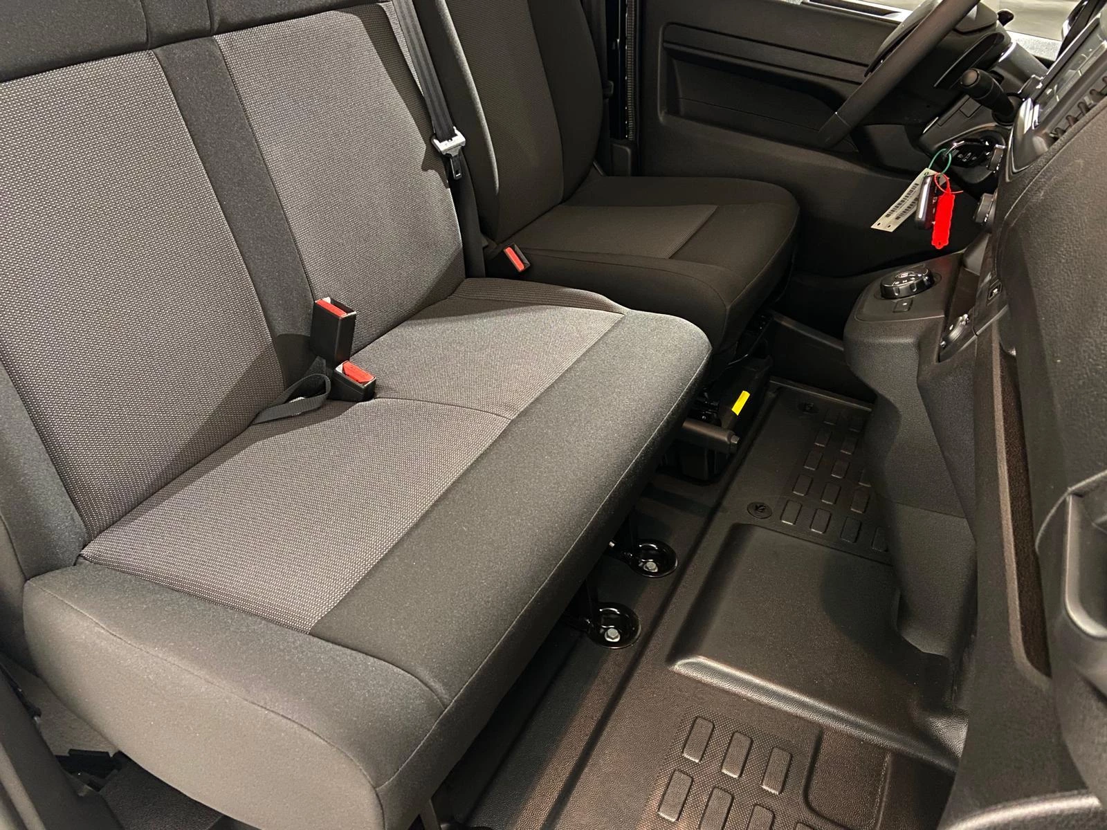 Citroën-Jumpy-image-3