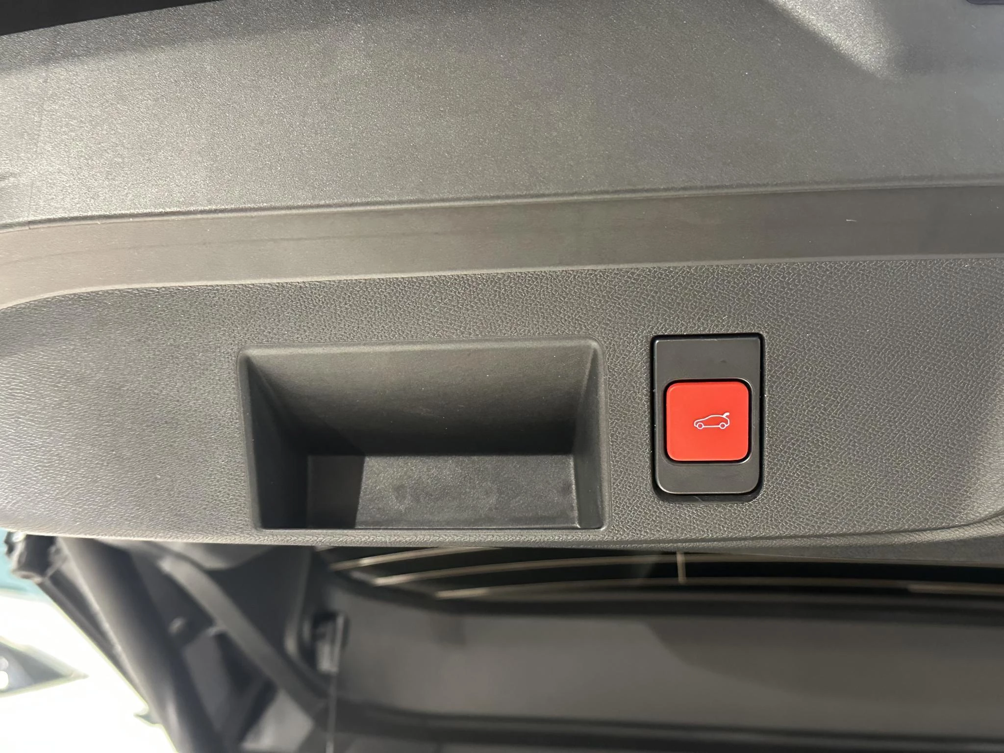 Citroën C5 Aircross Max Comfort Range 73 kWh