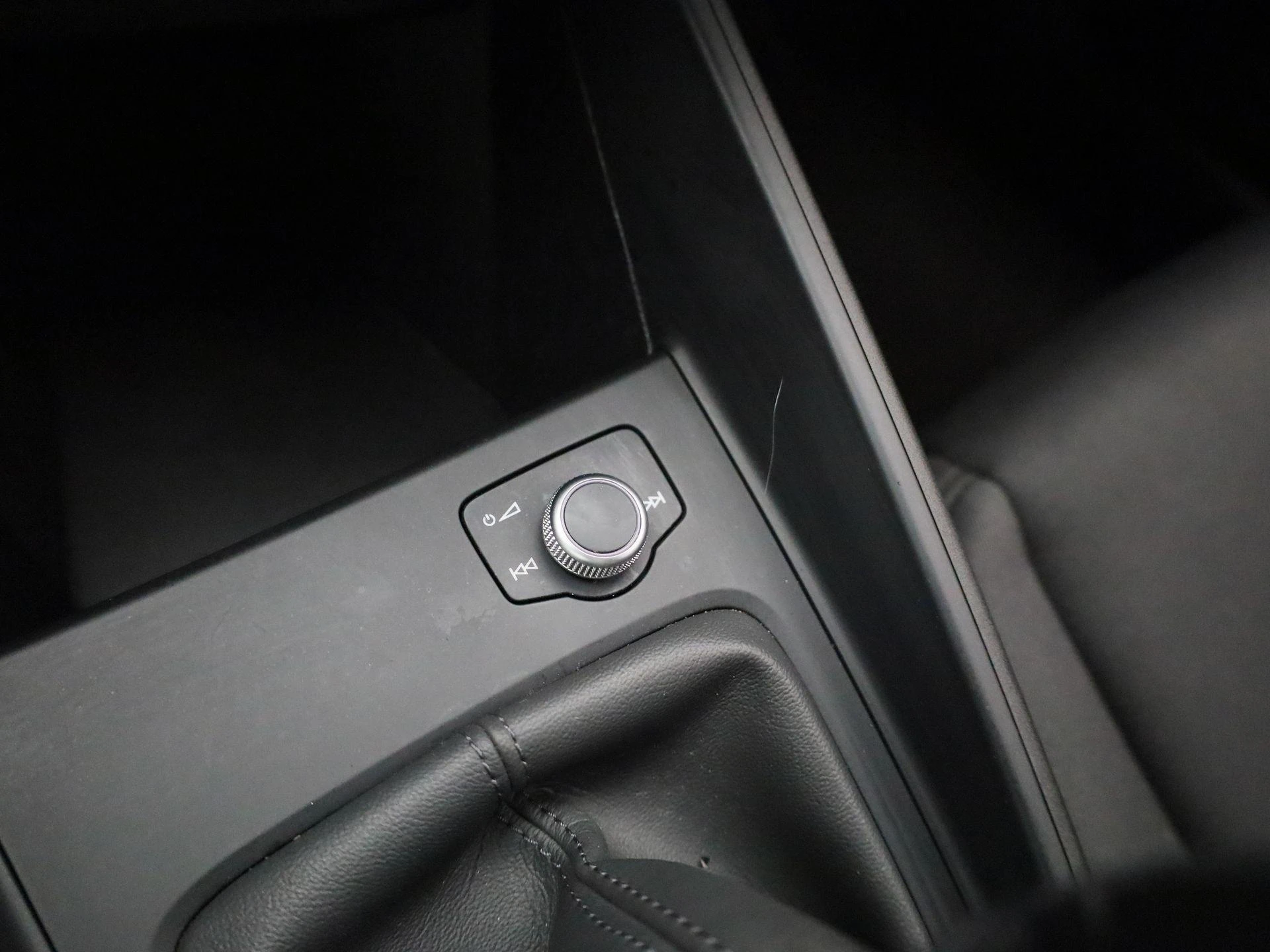 Audi-A1 Sportback-image-27