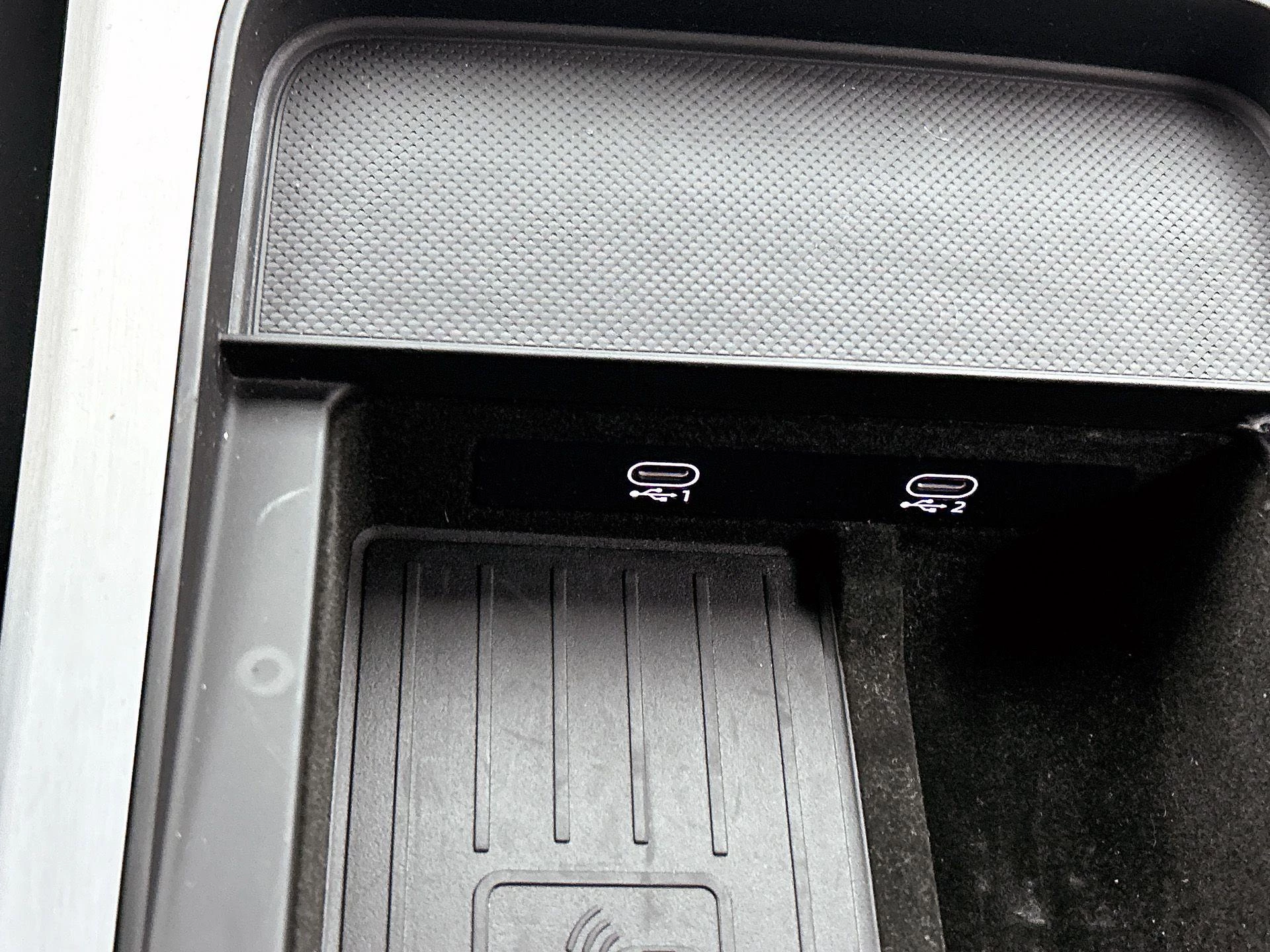 Audi Q7 55 TFSI e quattro Pro Line Plus
