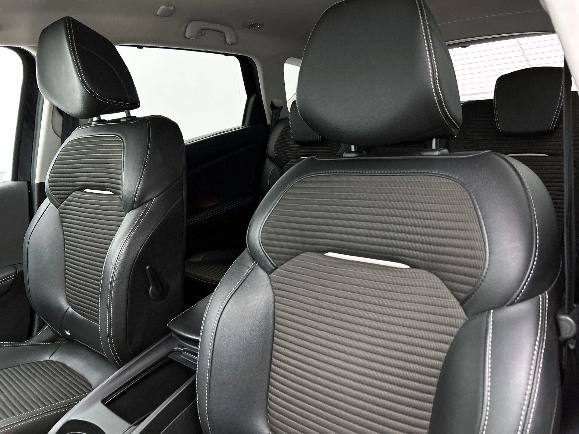 Renault-Scénic-image-11