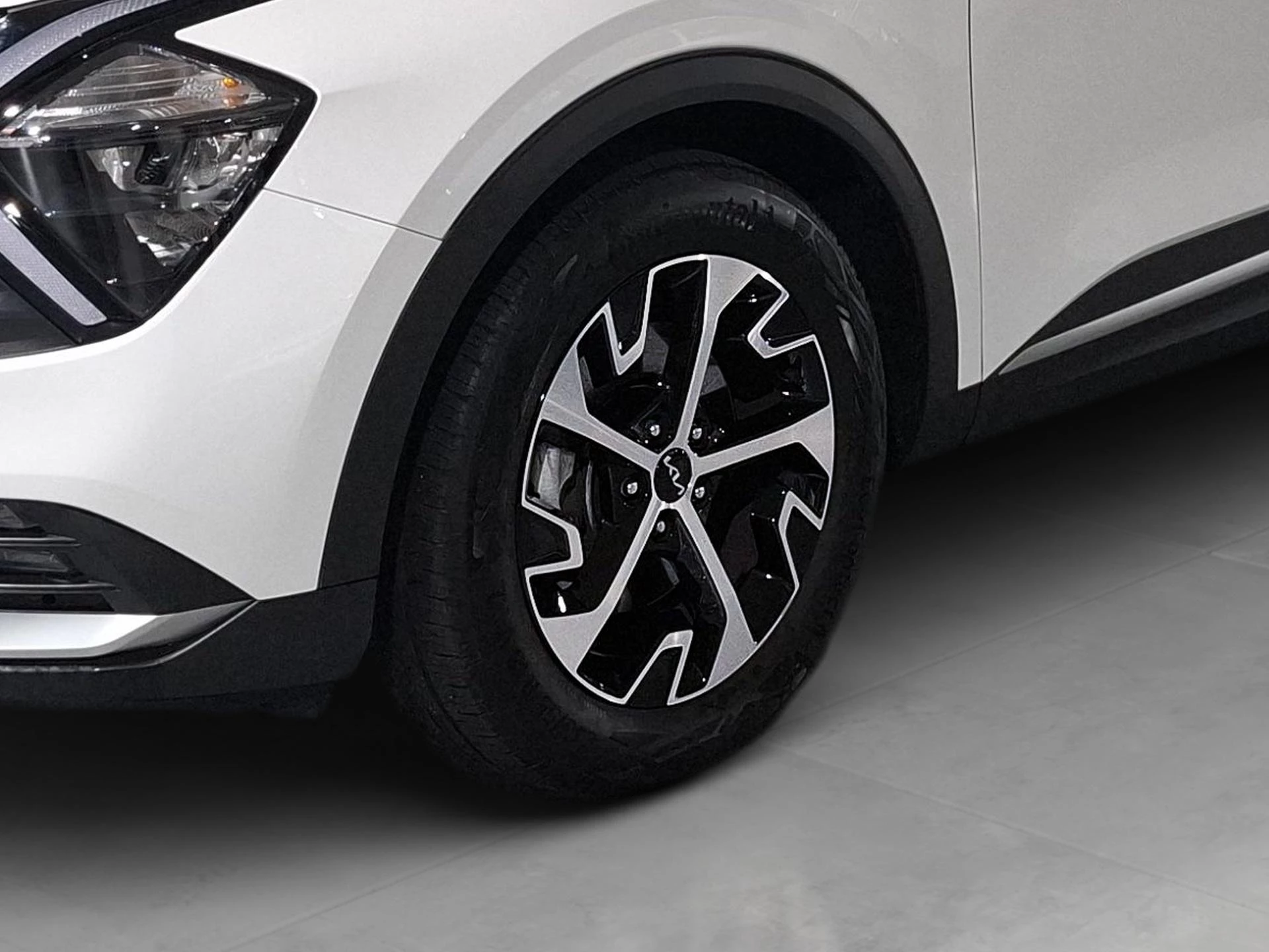 Kia-Sportage-image-19