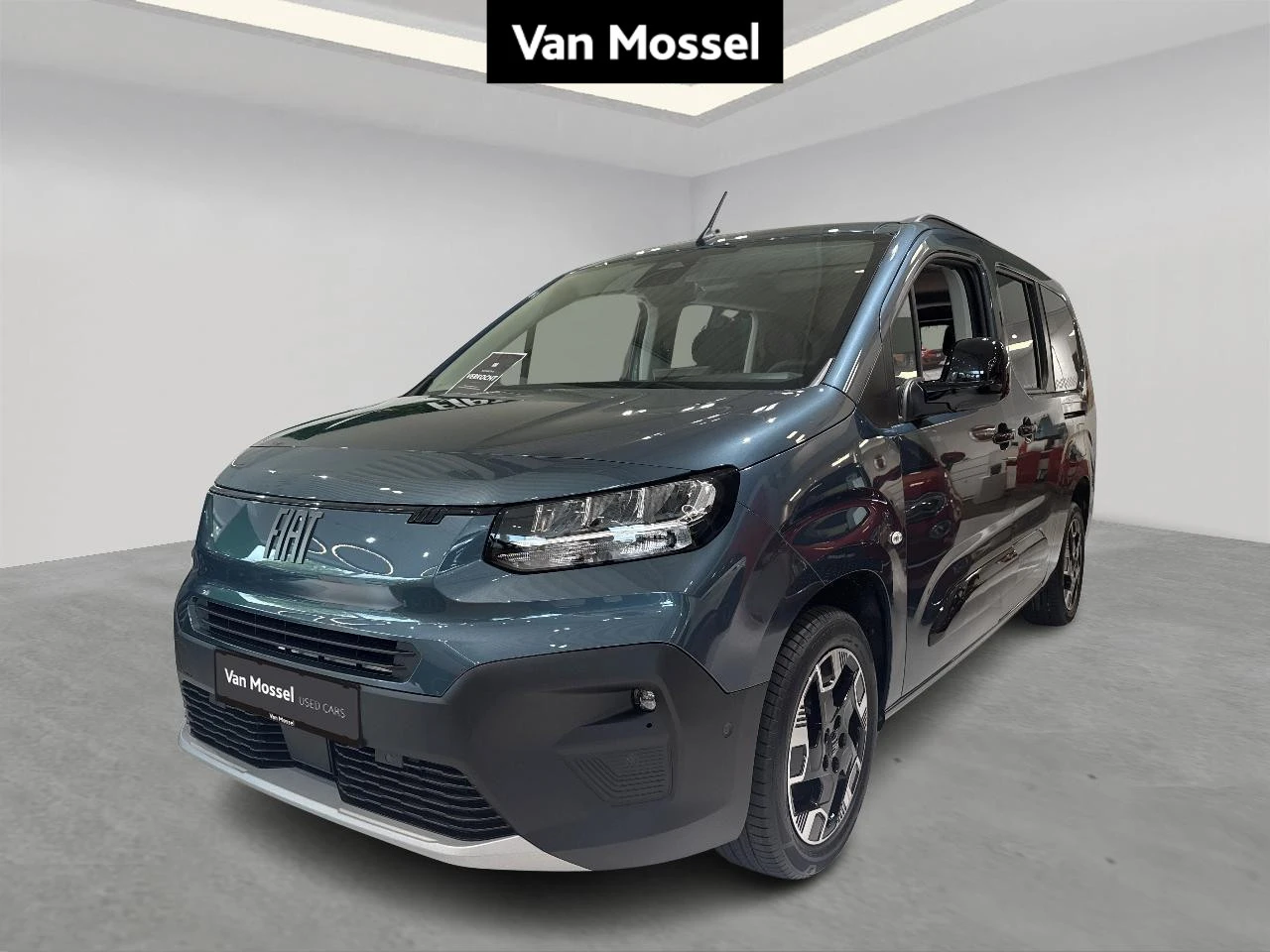 Fiat-Qubo-image-0