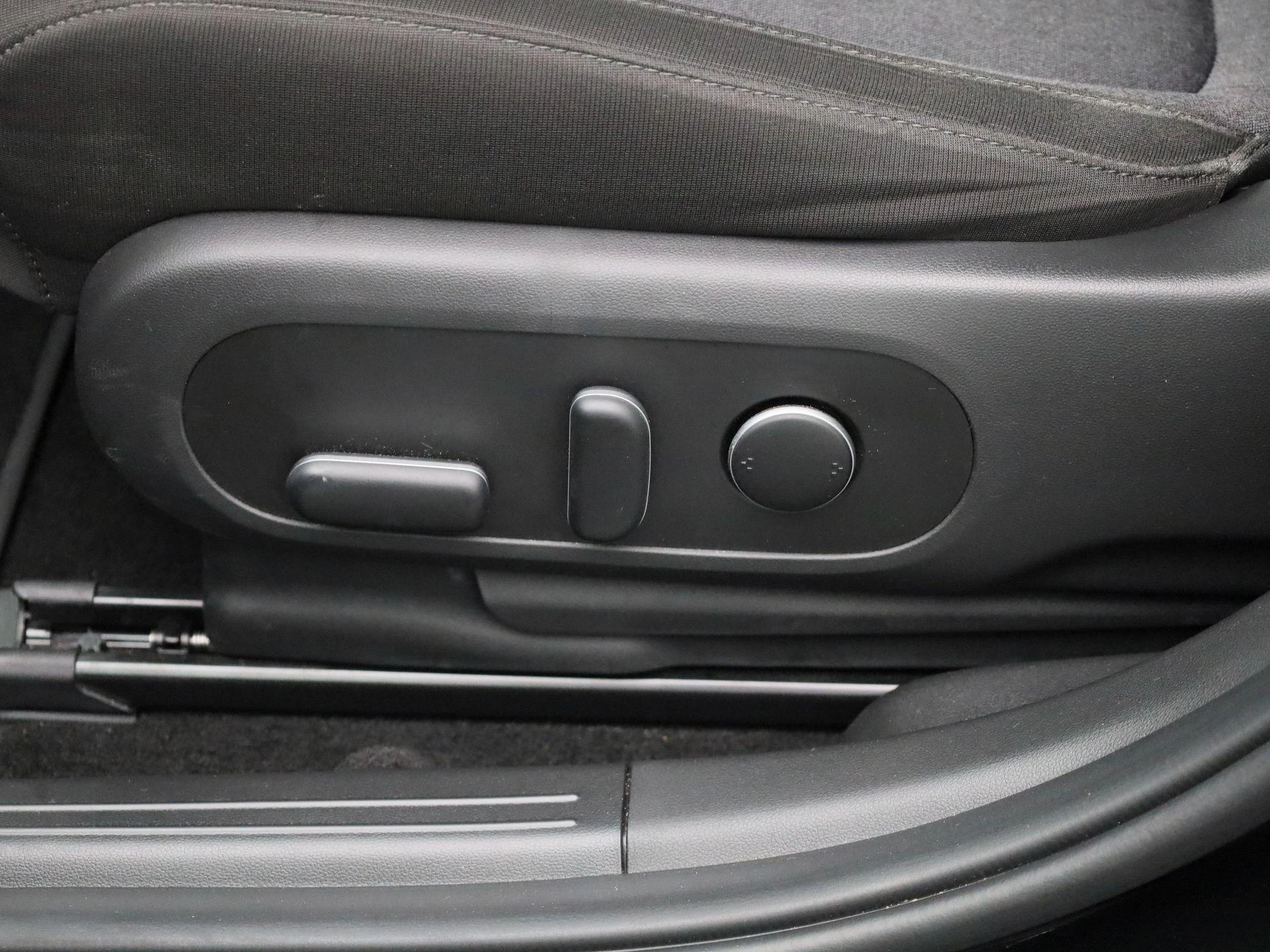 Hyundai IONIQ 5 77.4kWh Core
