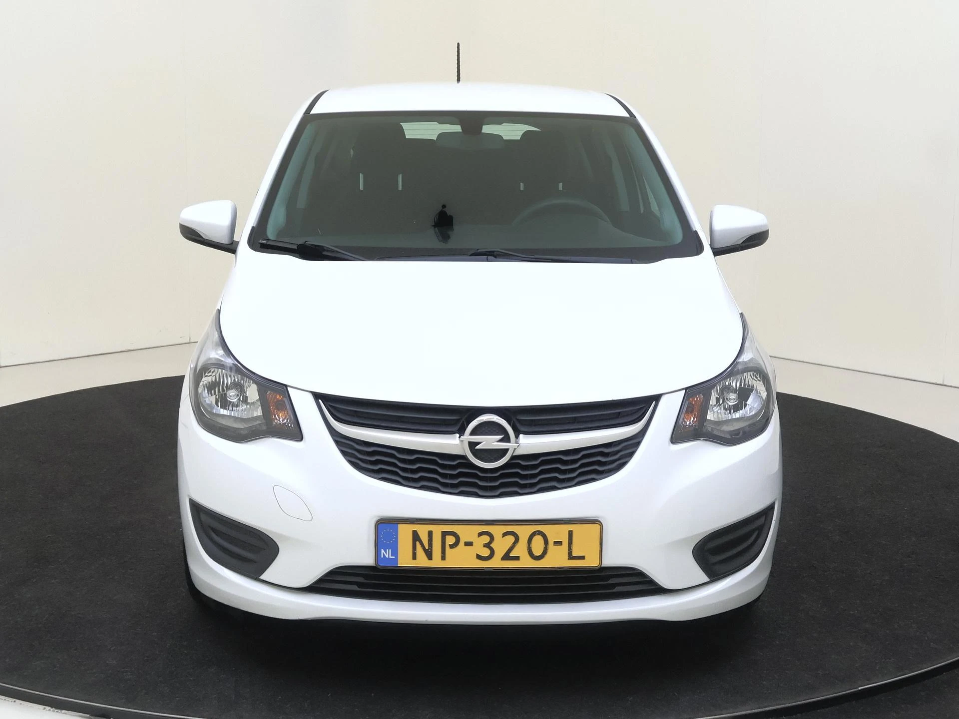 Opel-KARL-image-5