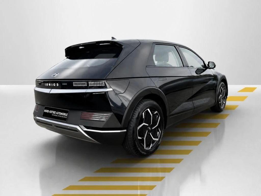 Hyundai-IONIQ 5-image-14