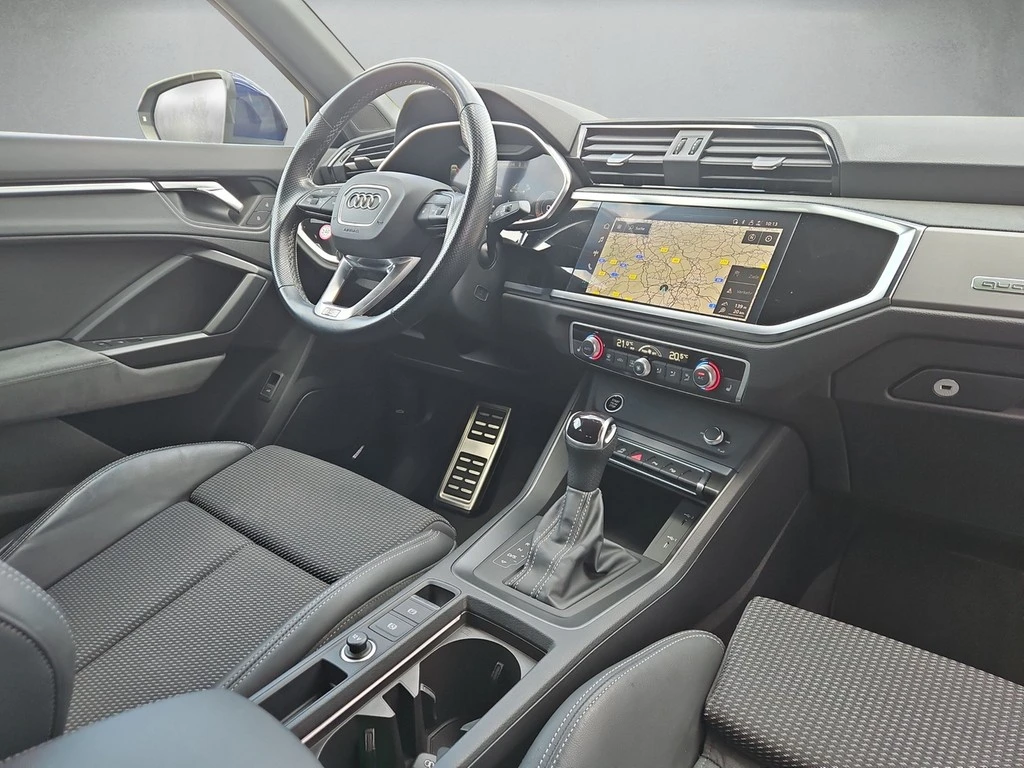 Audi-Q3-image-6