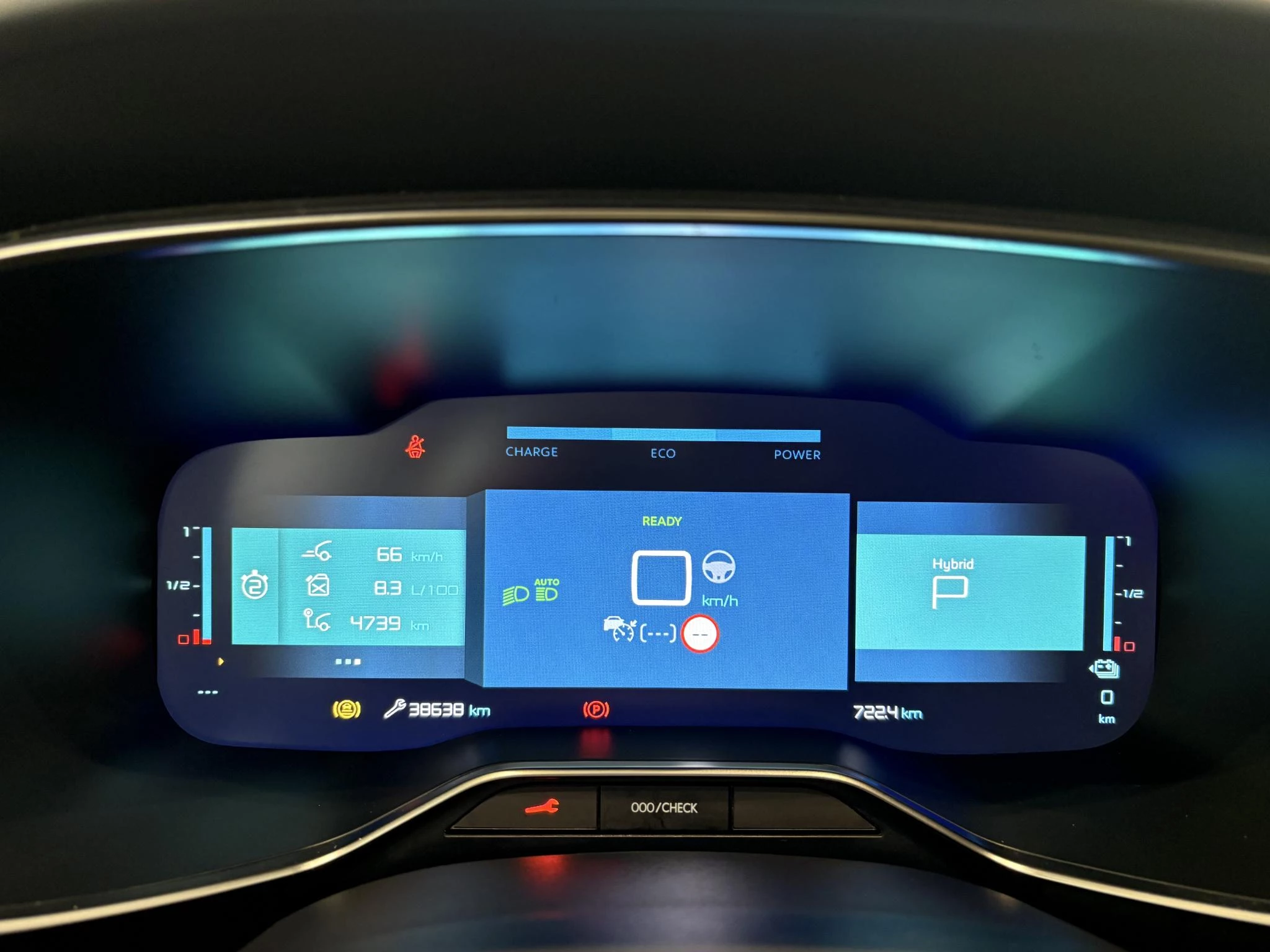 Citroën-C5 Aircross-image-18