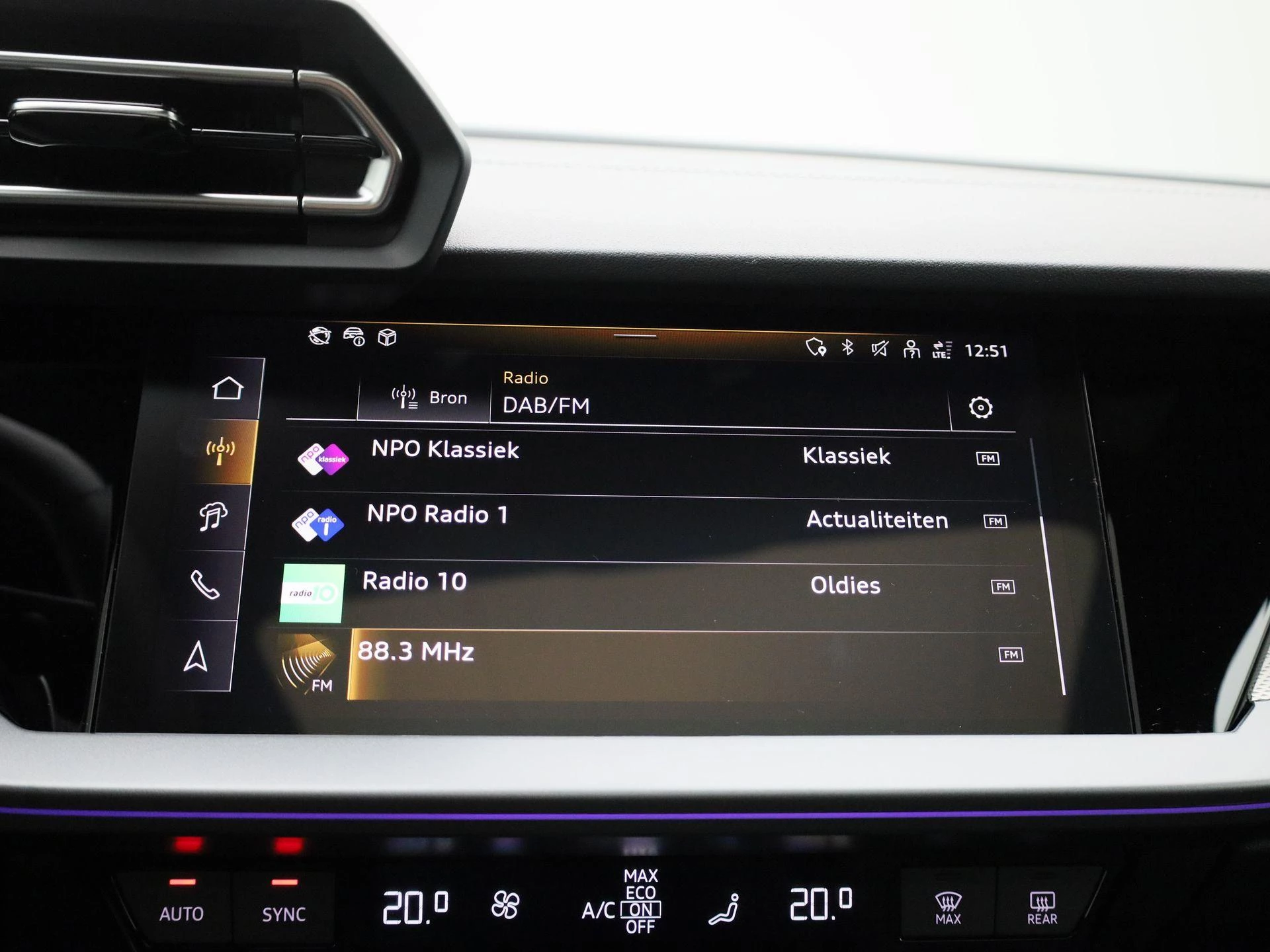Audi-A3-image-22