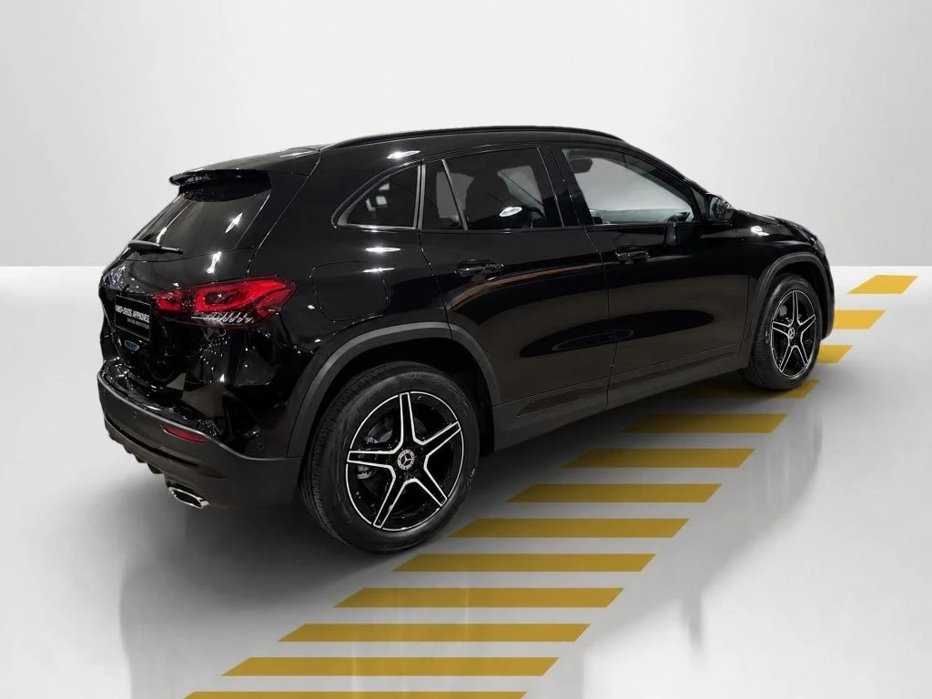 Mercedes-Benz-GLA 250 e-image-14