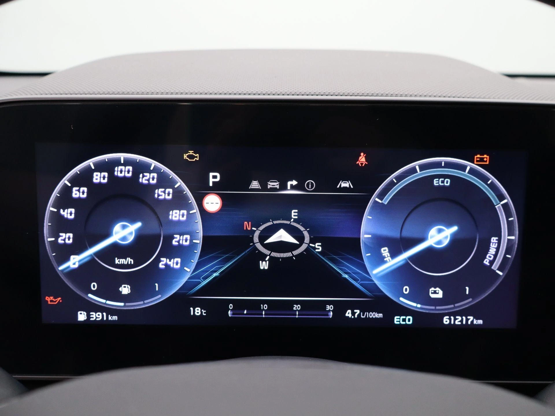Kia-Niro-image-7