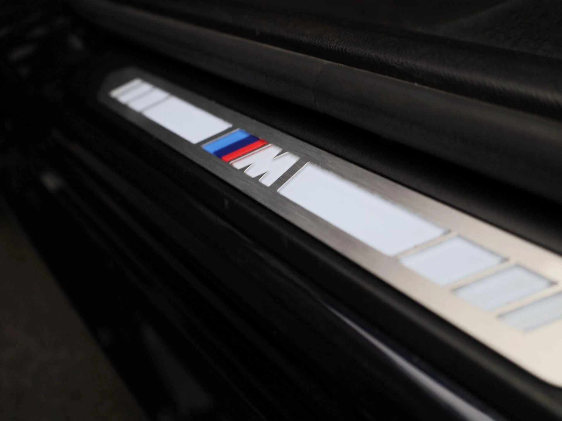 BMW-iX3-image-34