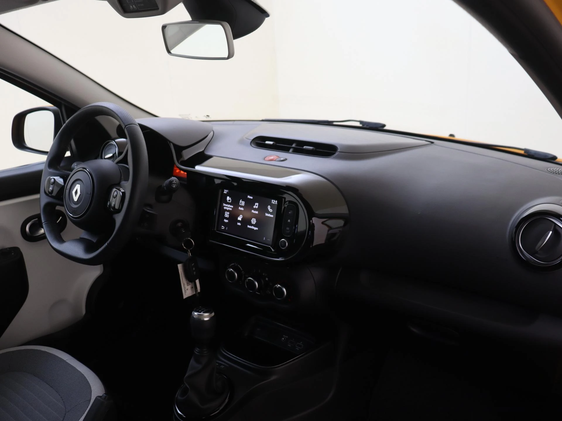 Renault-Twingo-image-4