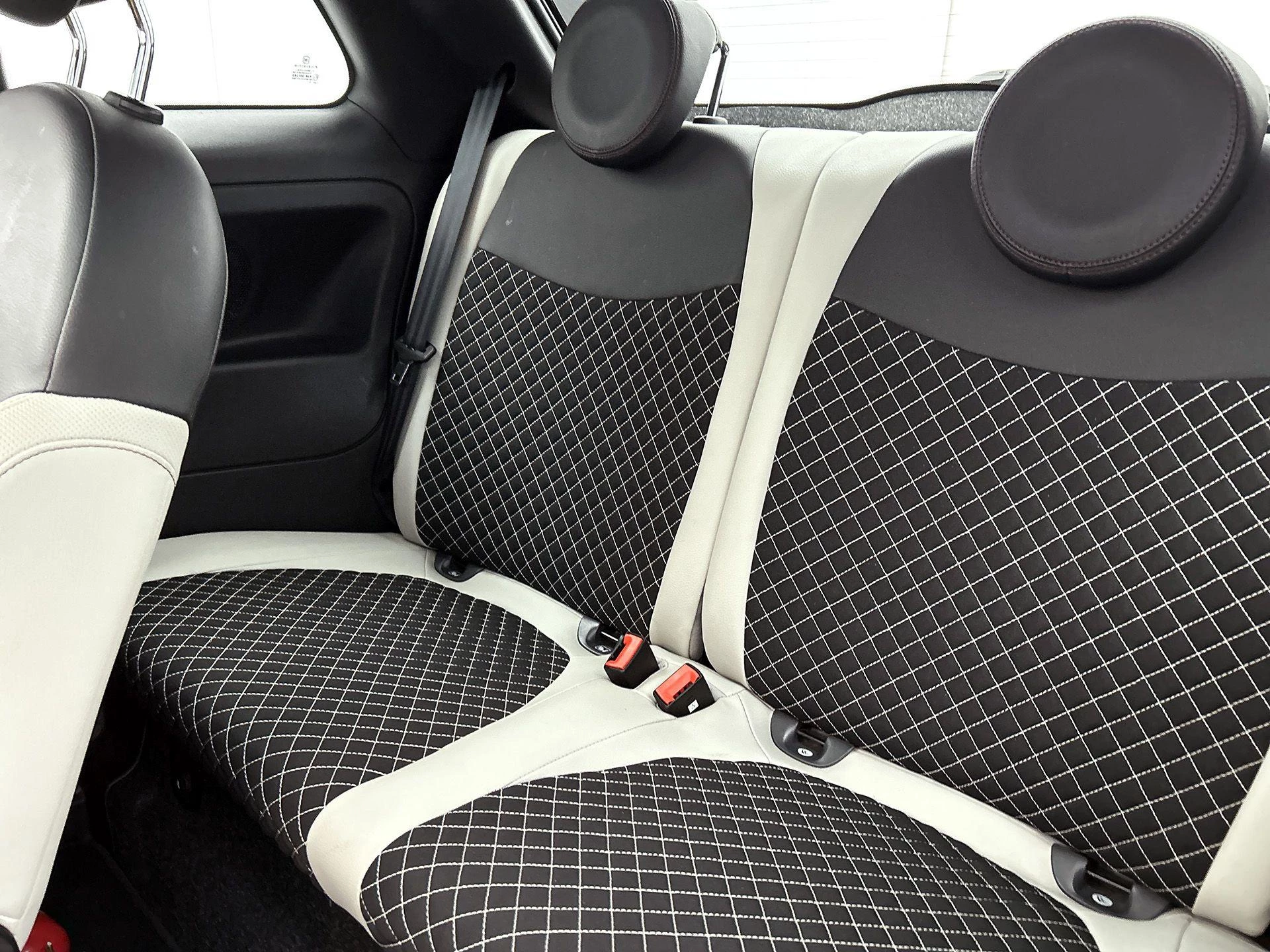 Fiat-500-image-29