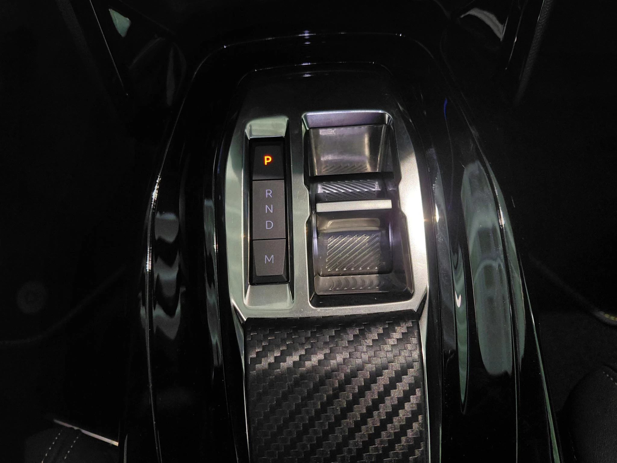 Peugeot-2008-image-19