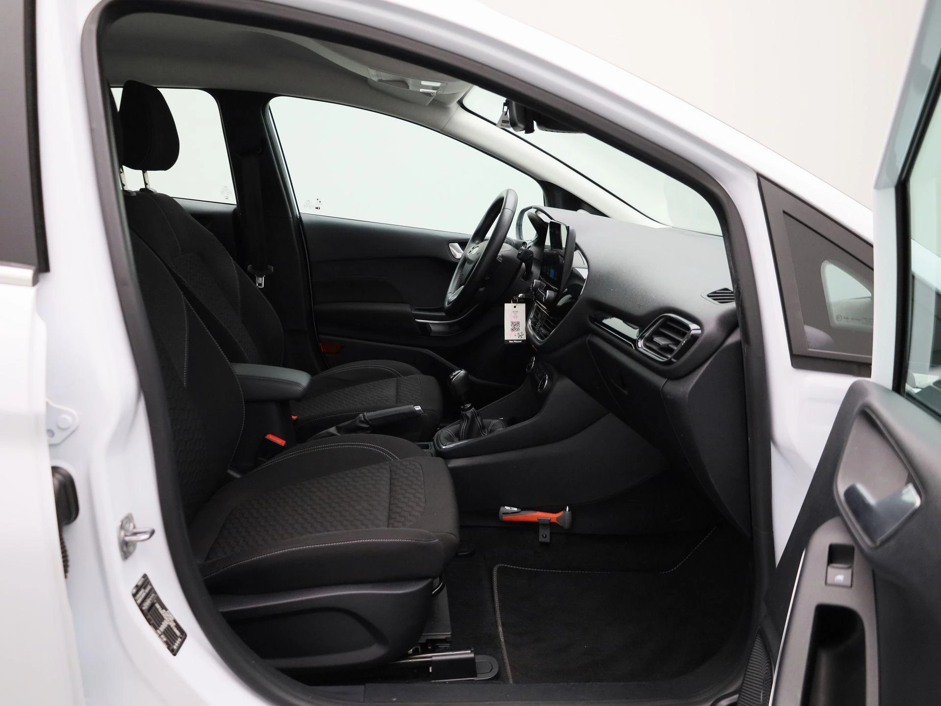 Ford-Fiesta-image-30