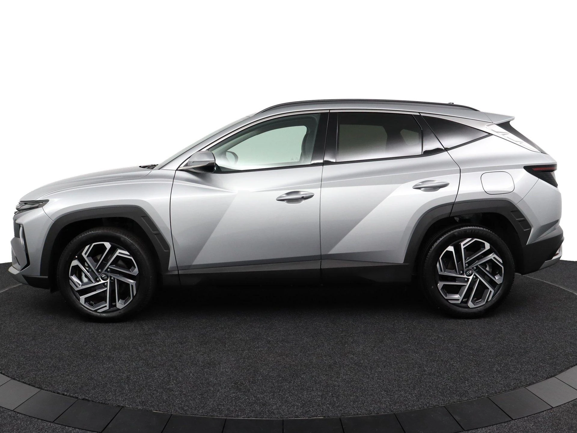 Hyundai-Tucson-image-2