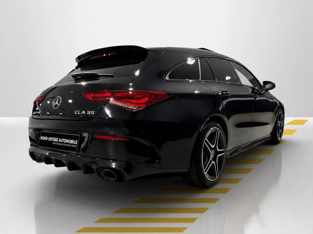 Mercedes-AMG-CLA 35 AMG-image-14