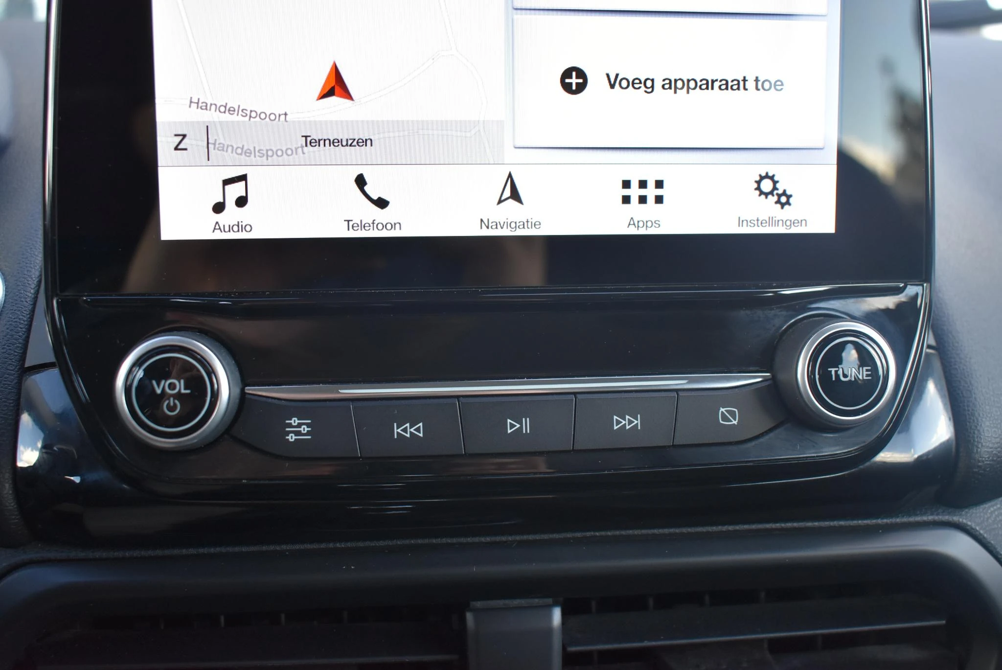 Ford-EcoSport-image-34