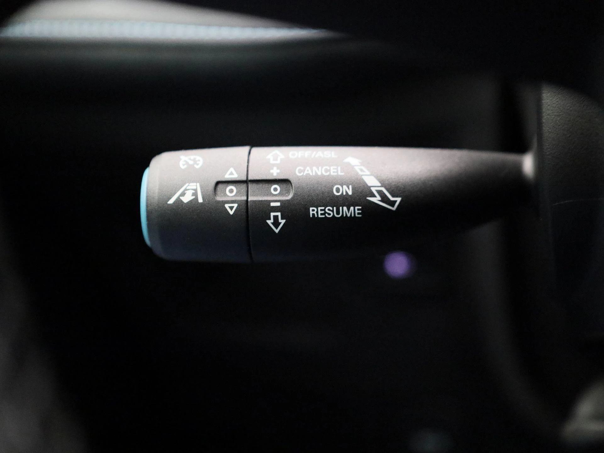 MG-MG5-image-21