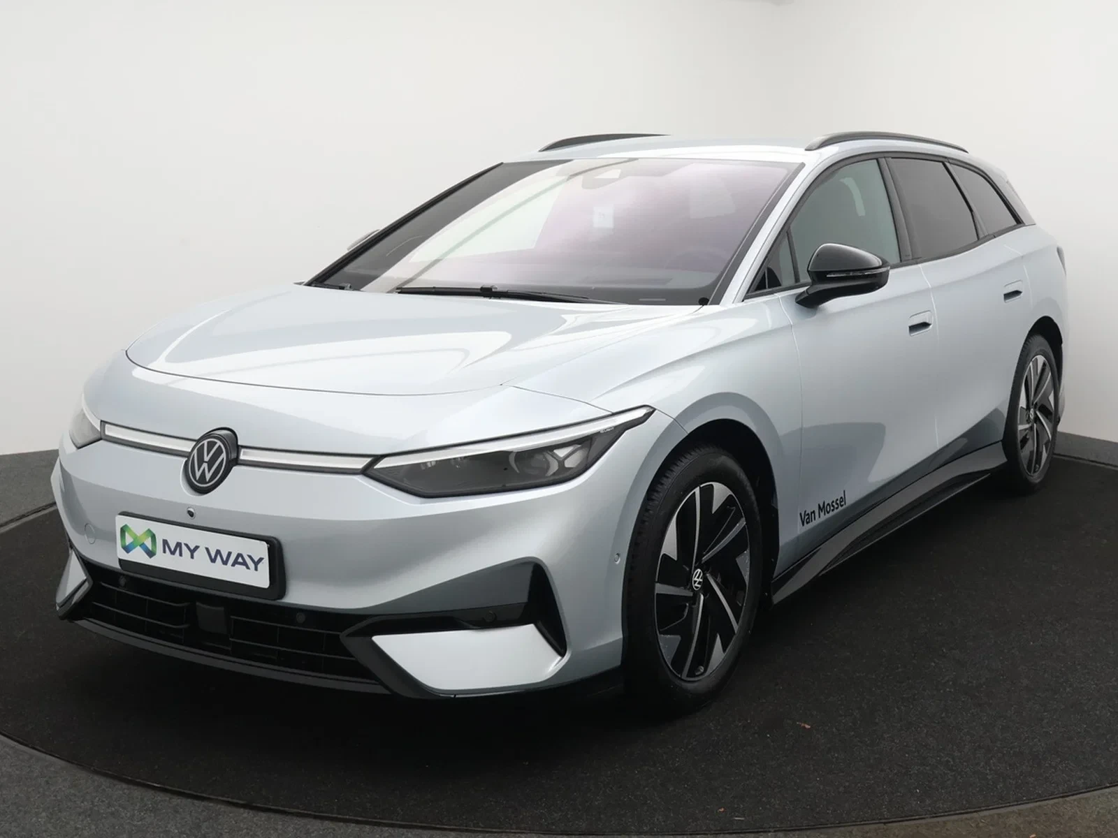 Volkswagen-ID.7-image-0
