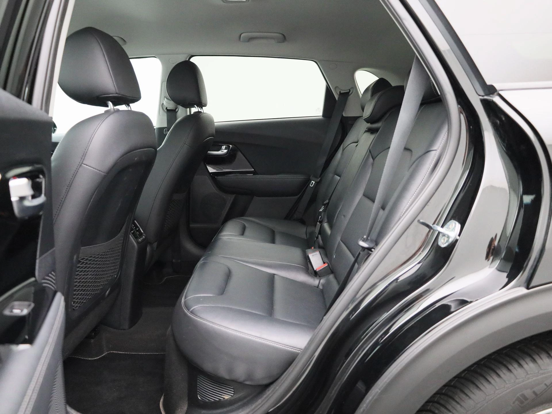 Kia-Niro-image-11