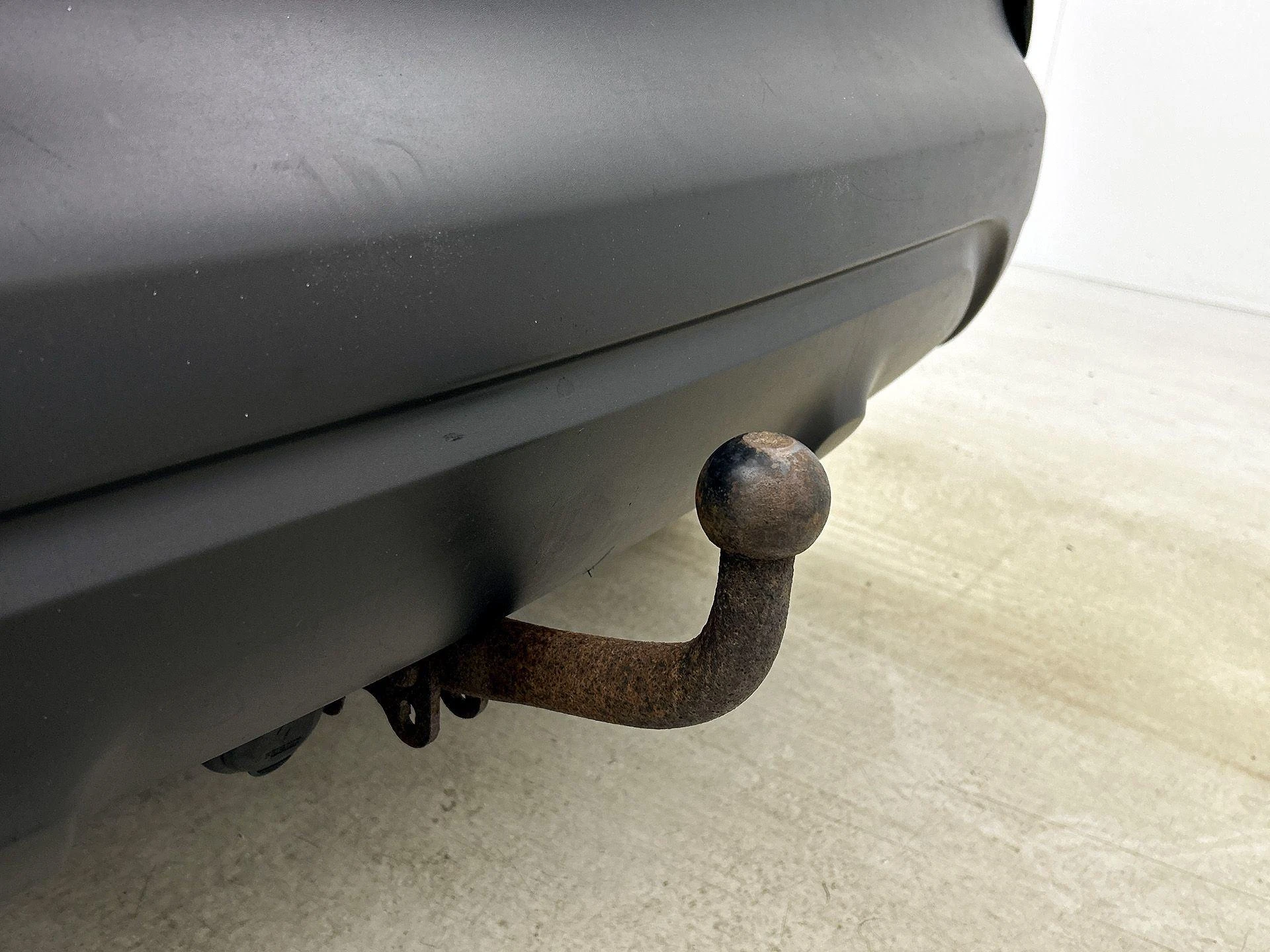 Renault-Captur-image-8