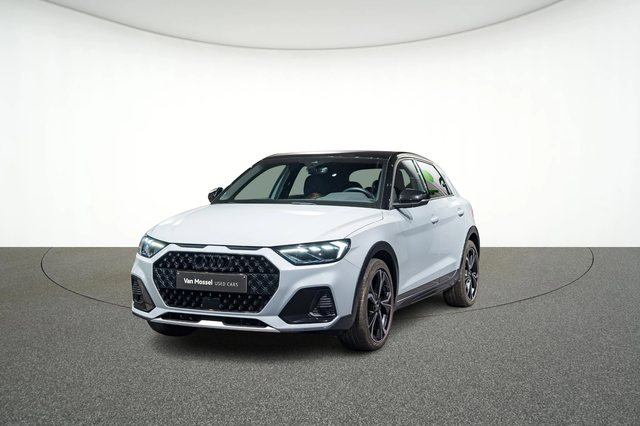 Audi-A1-image-0