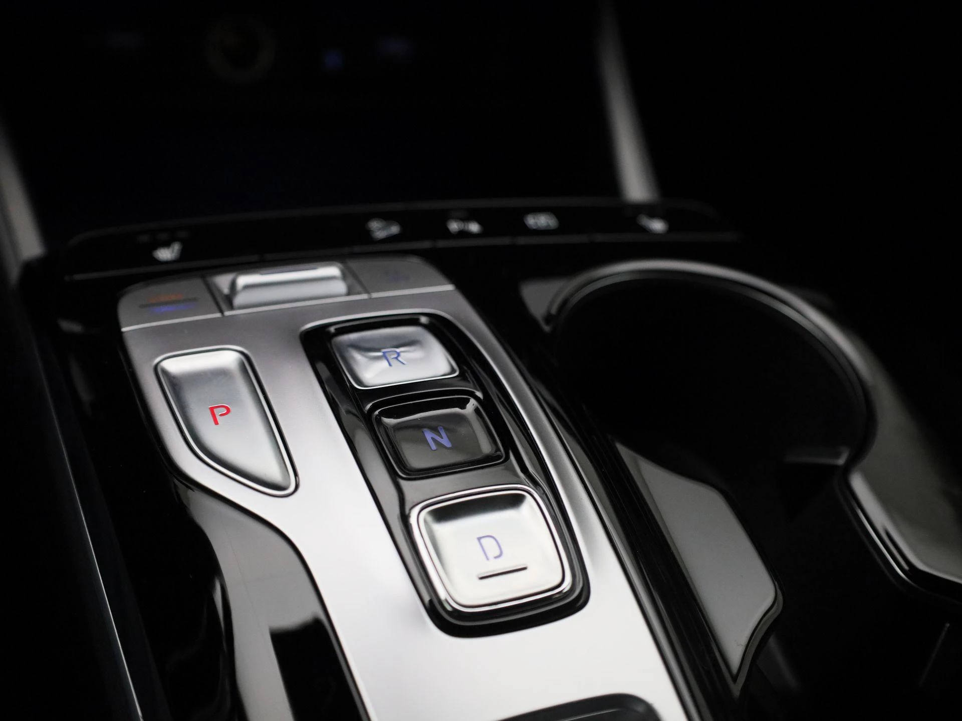 Hyundai-Tucson-image-24