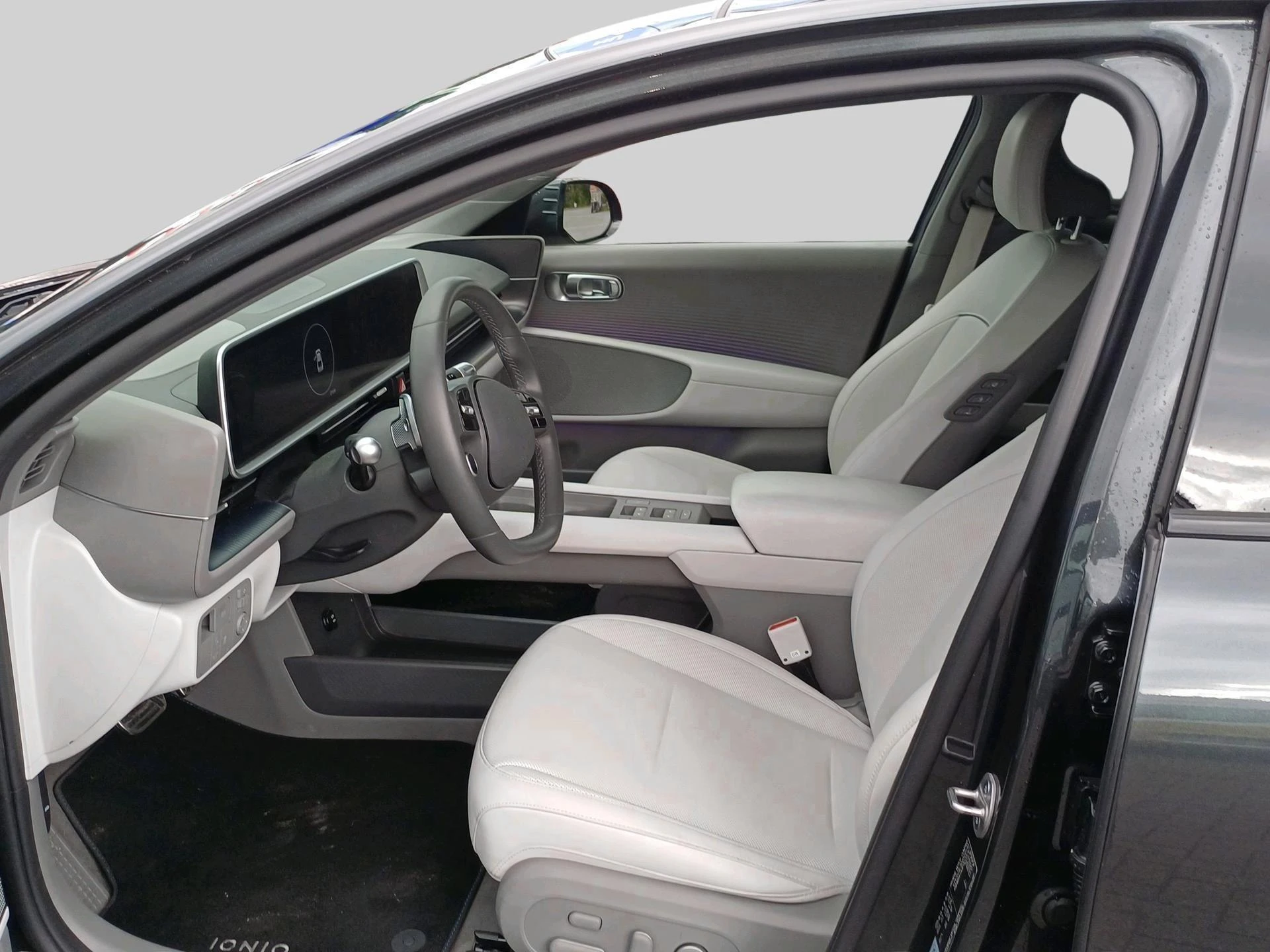 Hyundai-IONIQ 6-image-7
