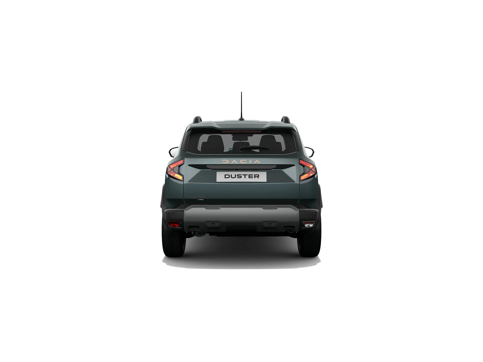 Dacia-Duster-image-8