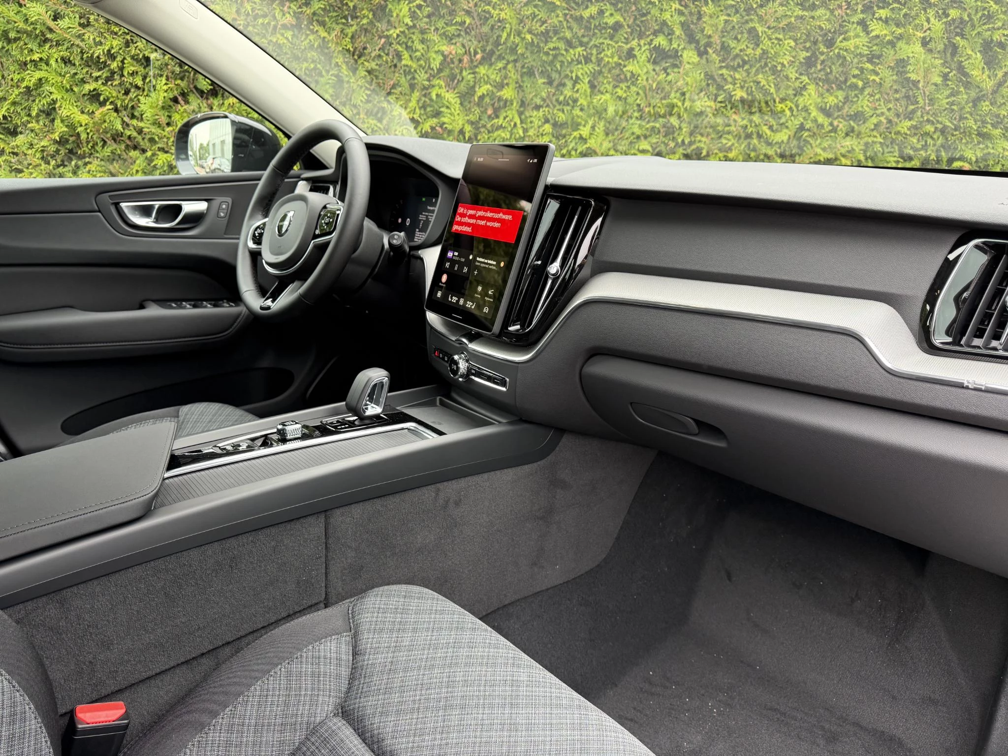 Volvo-XC60-image-9