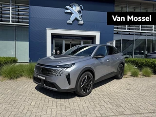 Peugeot-3008-image-0
