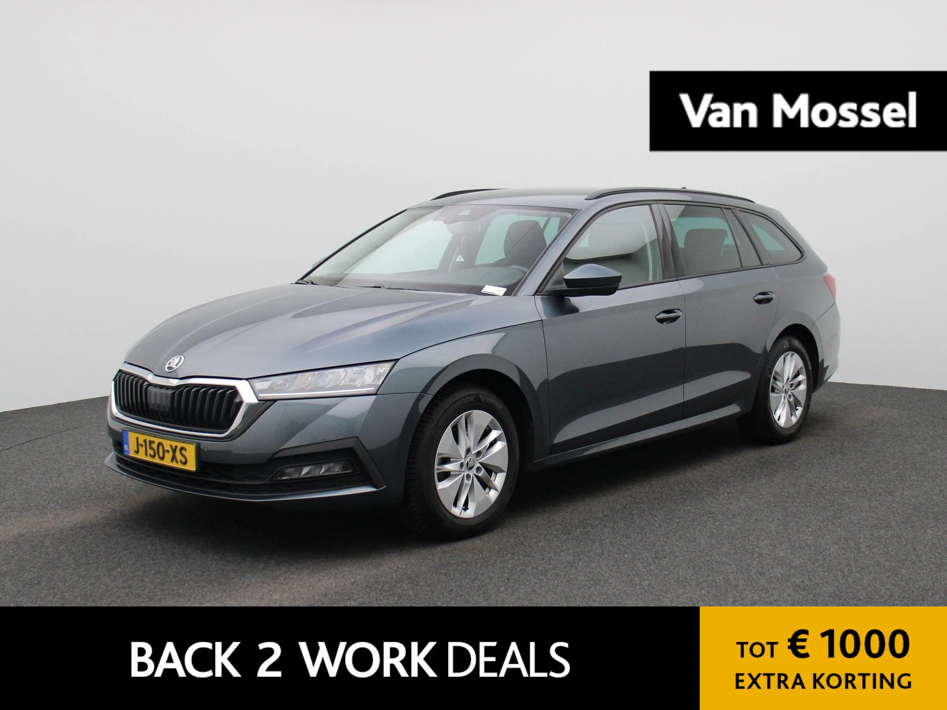 Škoda-Octavia-image-0